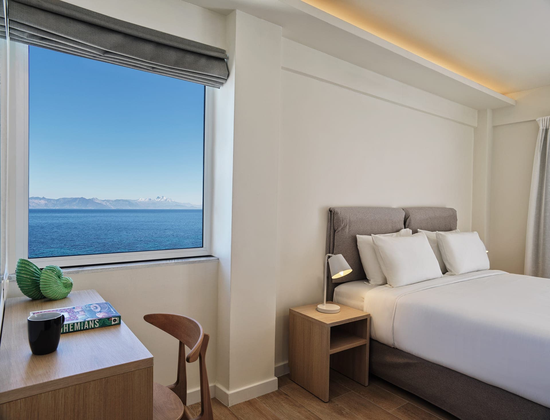 room-types-NLHMATI-DLSSV-0.jpg