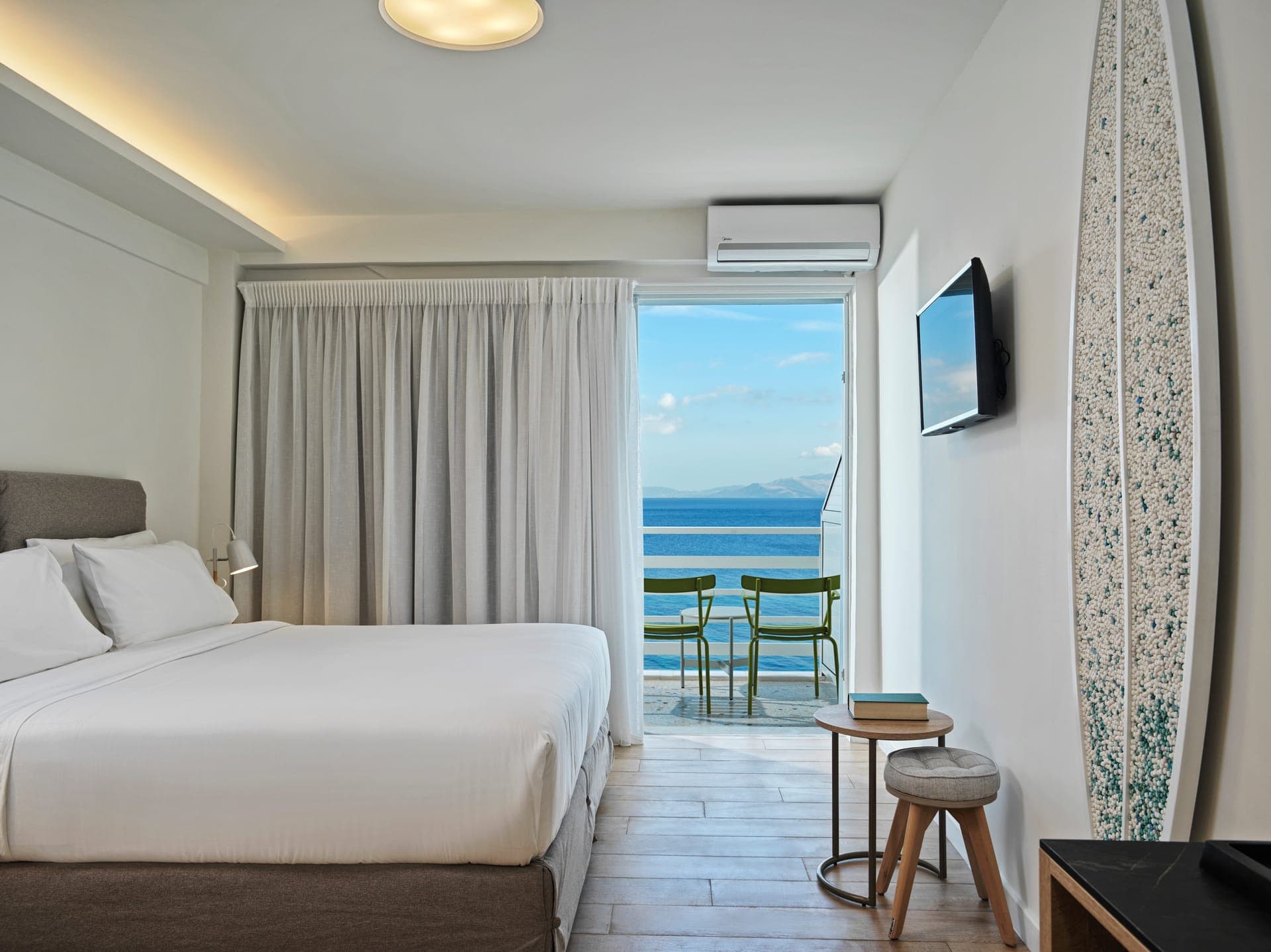 room-types-NLHMATI-DLXSF-0.jpg