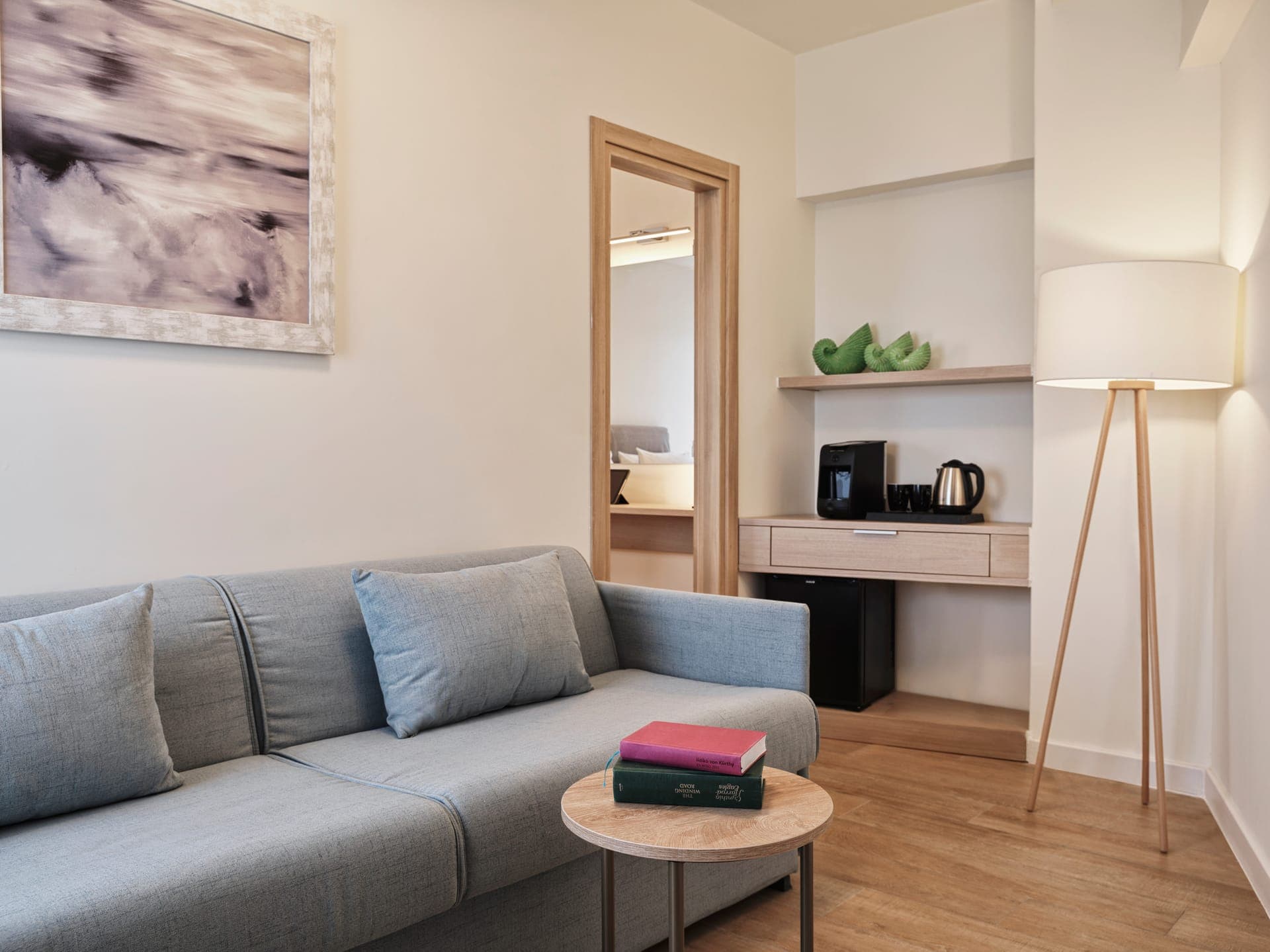 room-types-NLHMATI-FAMSSV-0.jpg