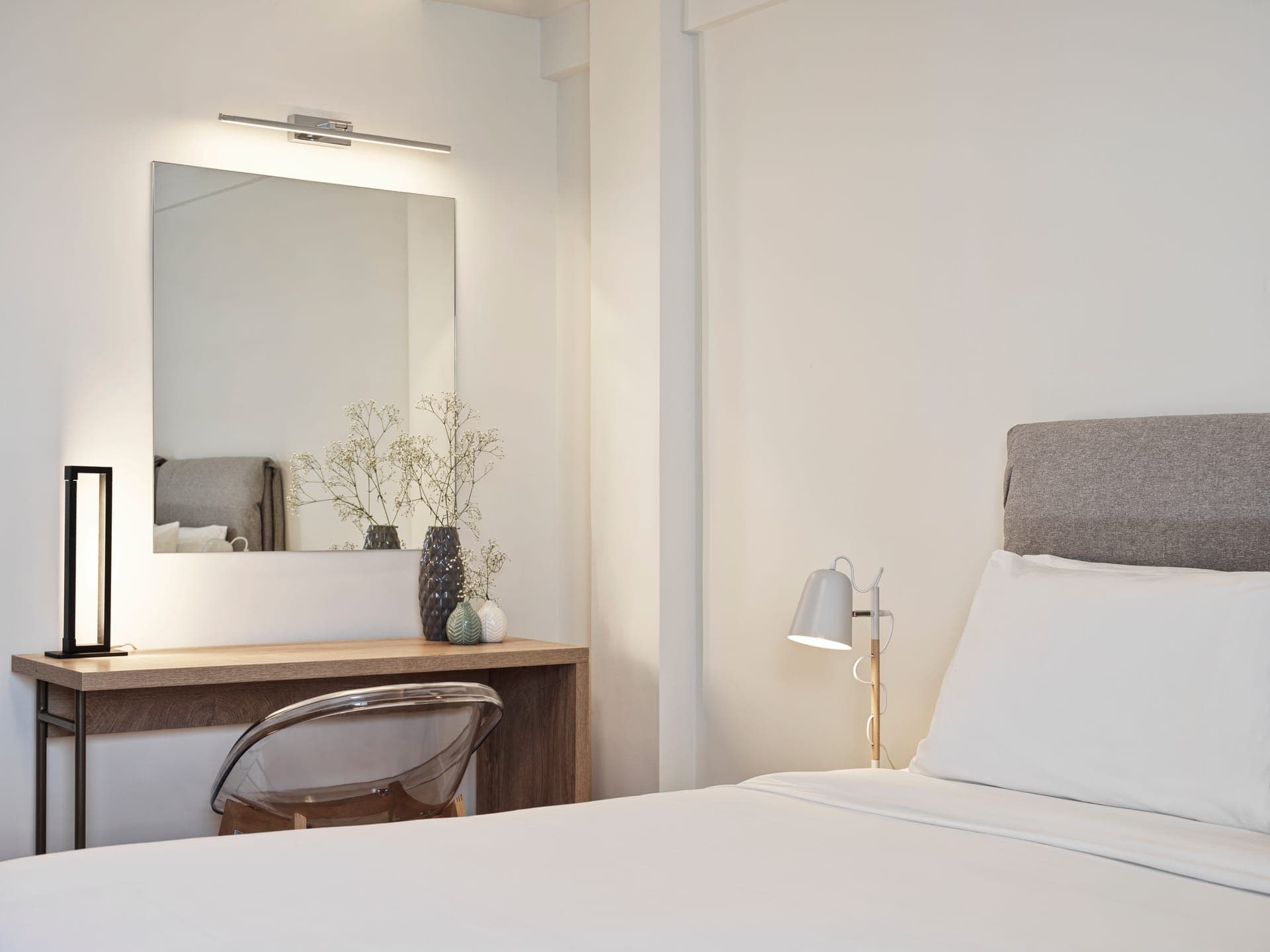 room-types-NLHMATI-SUPRM-0.jpg
