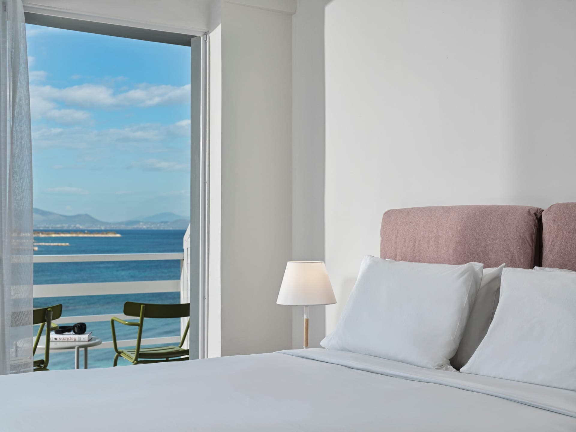 room-types-NLHMATI-SUSSSV-0.jpg