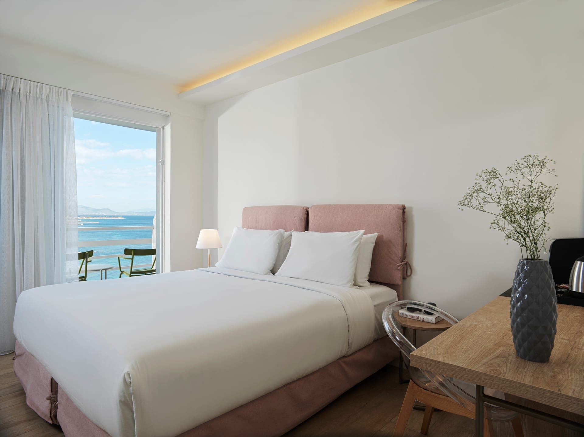 room-types-NLHMATI-SUSSV-0.jpg
