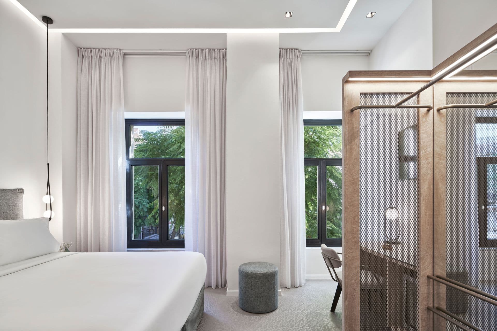 room-types-NLHMONASTI-CLASDB-0.jpg