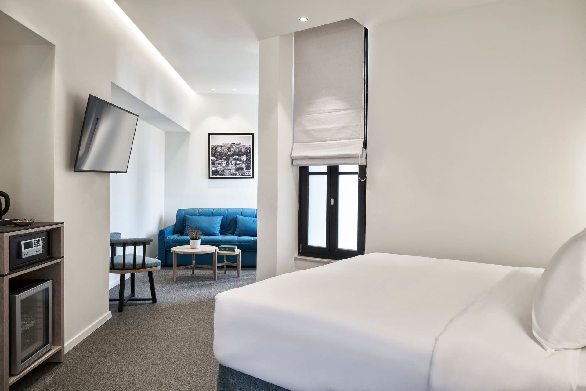 room-types-NLHMONASTI-COMFOR-0.jpg