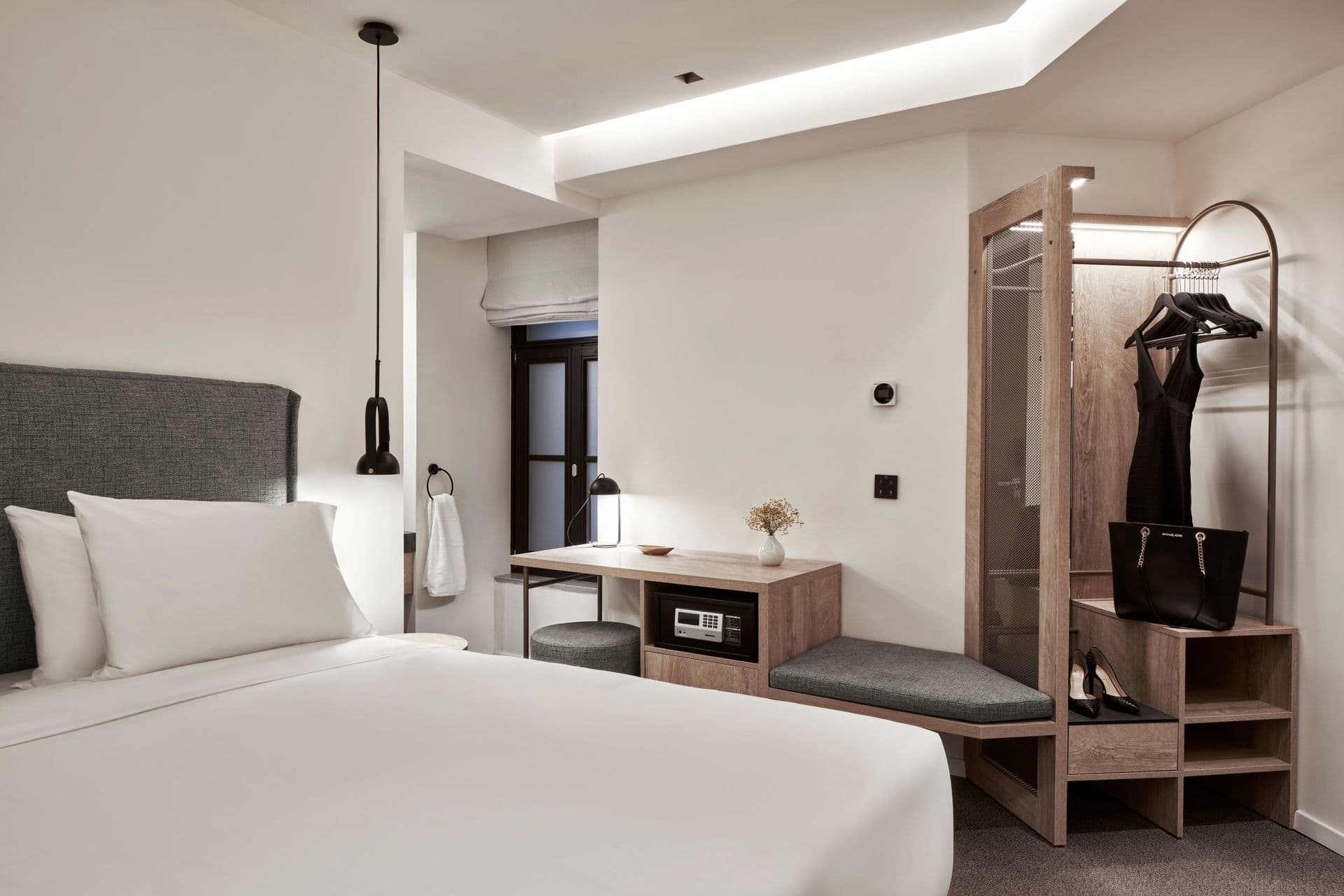 room-types-NLHMONASTI-COZYDB-0.jpg