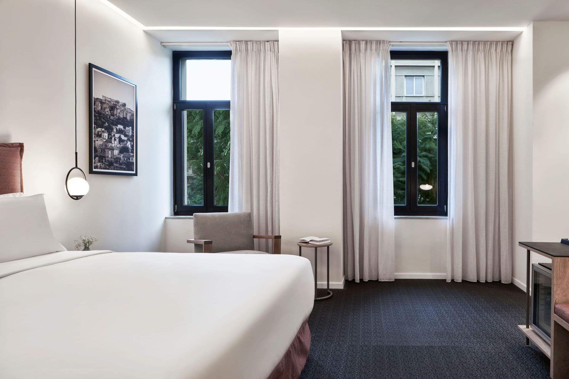 room-types-NLHMONASTI-DELSUI-0.jpg