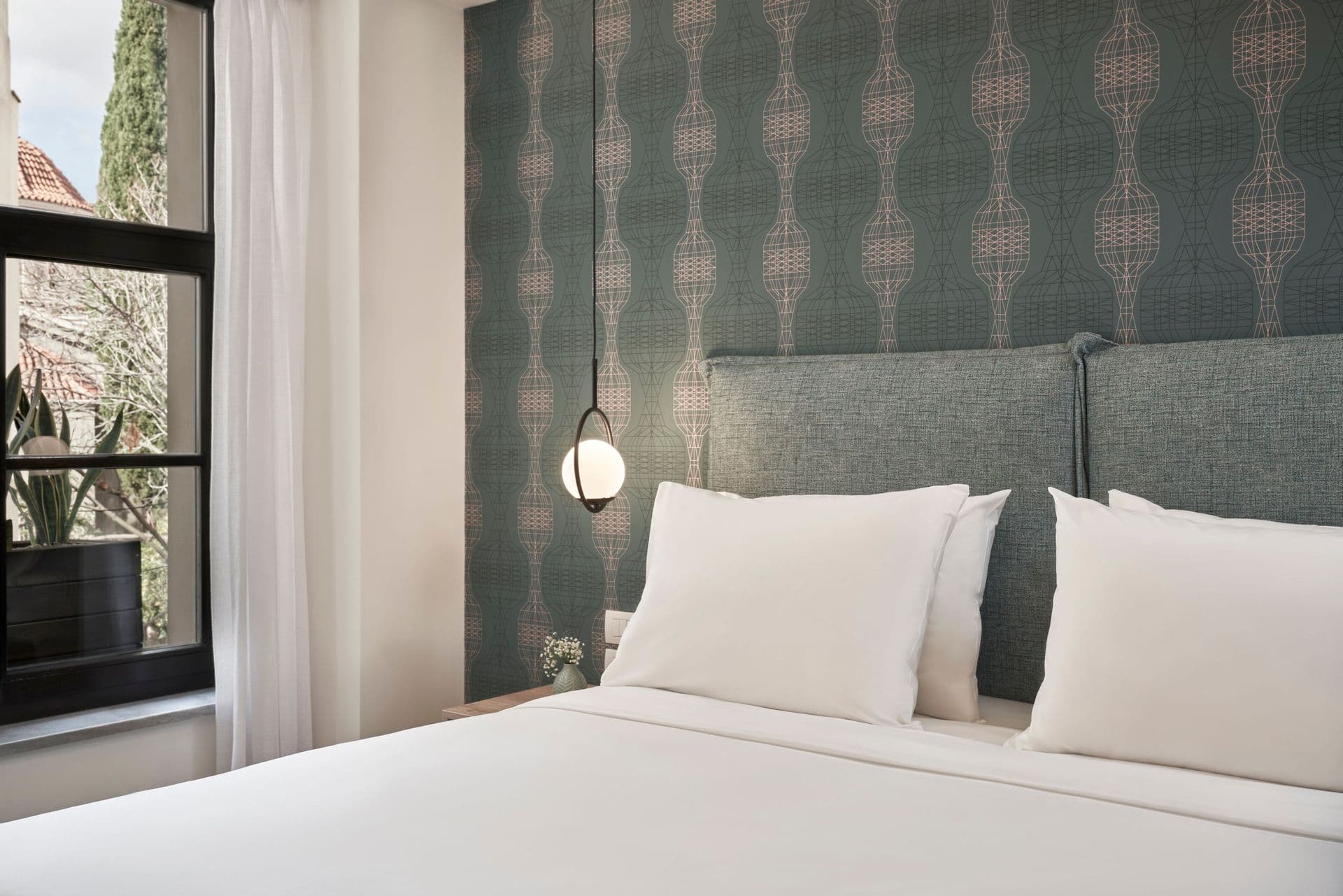 room-types-NLHMONASTI-DOUBLE-0.jpg