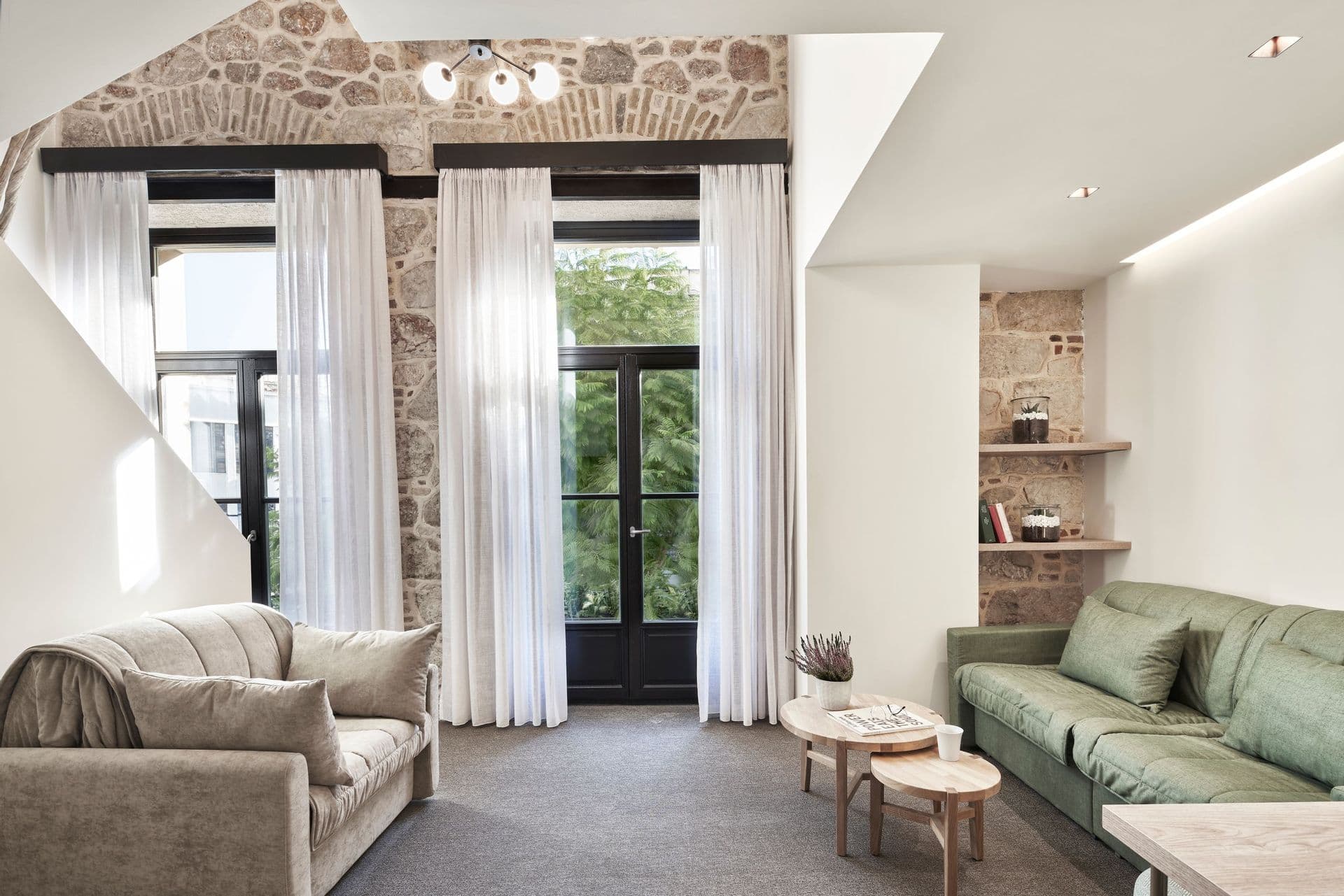 room-types-NLHMONASTI-GRANLO-0.jpg