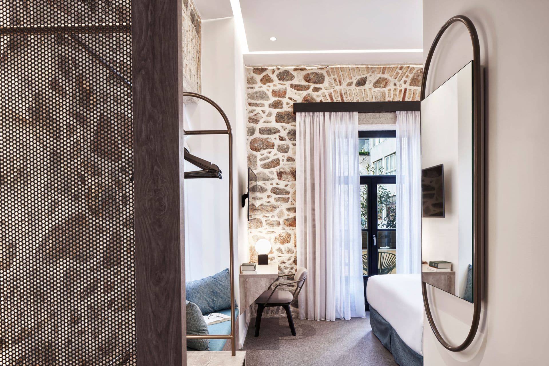 room-types-NLHMONASTI-JUNSUI-0.jpg