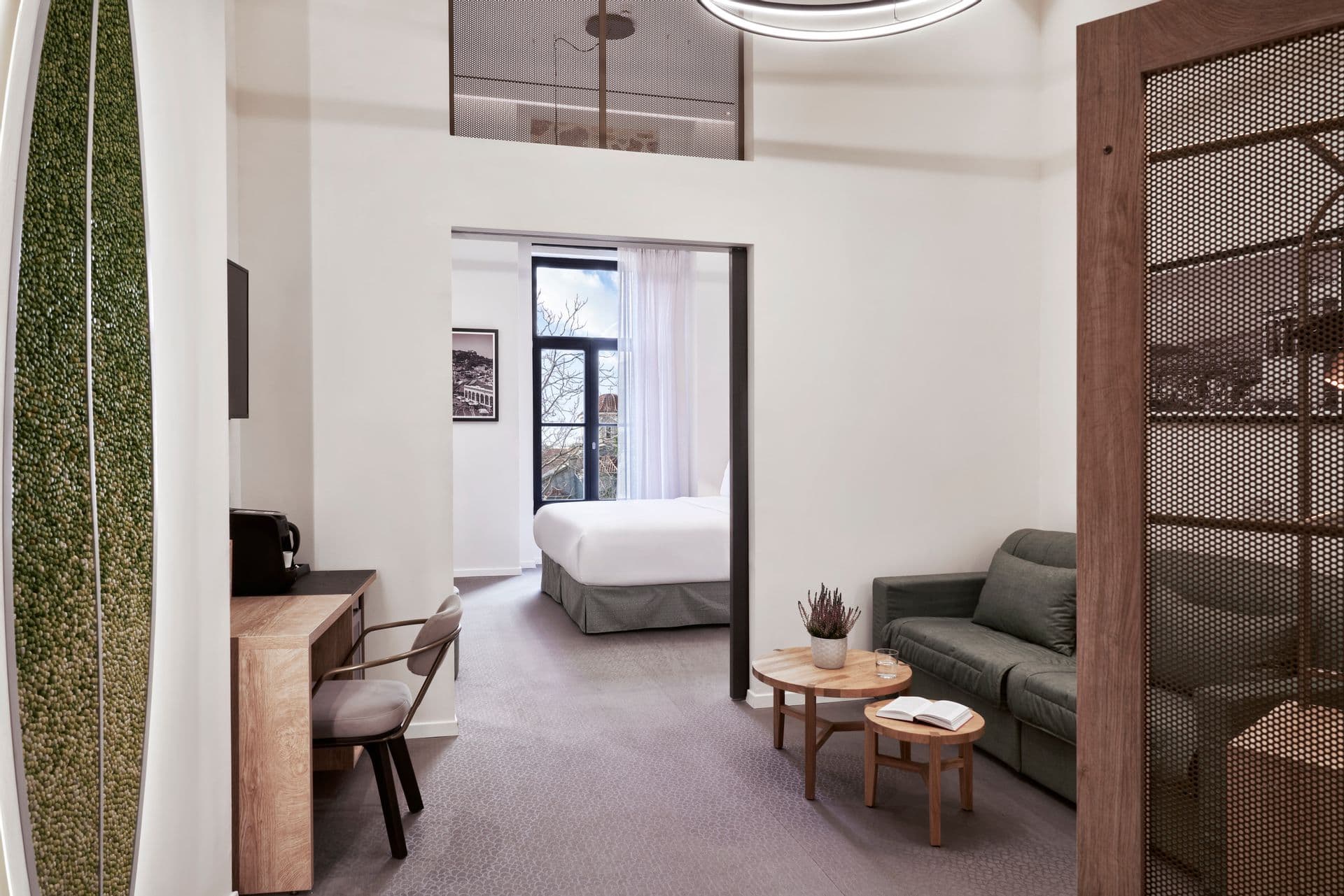 room-types-NLHMONASTI-PREMSU-0.jpg