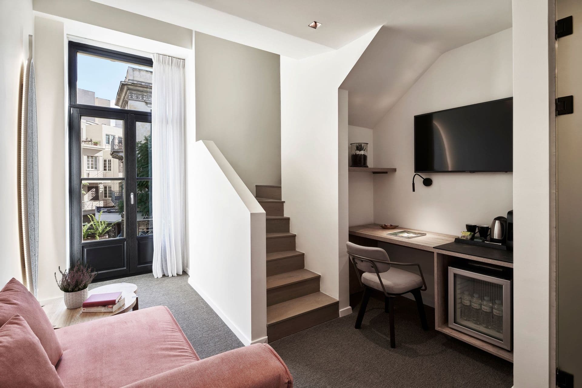 room-types-NLHMONASTI-SUPLOF-0.jpg