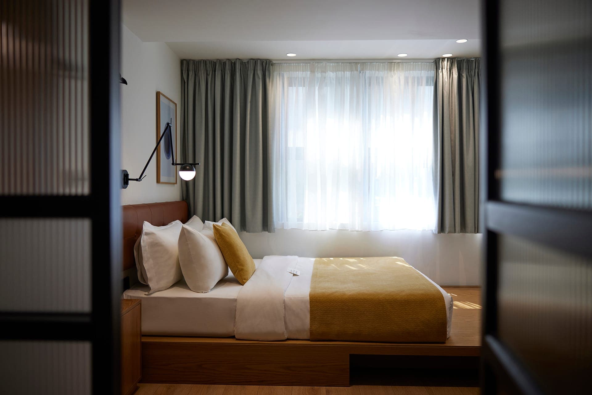 room-types-NOASTAY-COMPAC-0.jpg