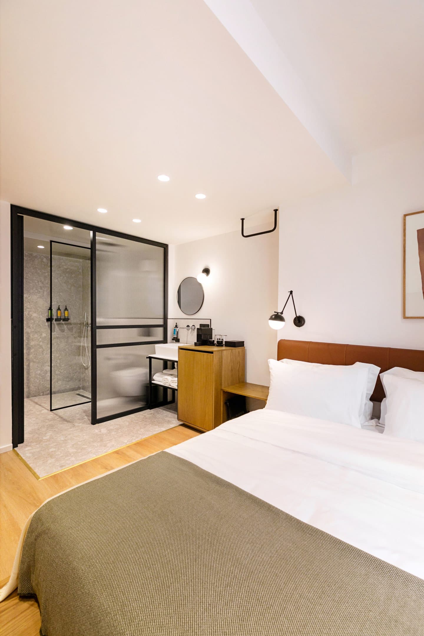 room-types-NOASTAY-FAM-0.jpg