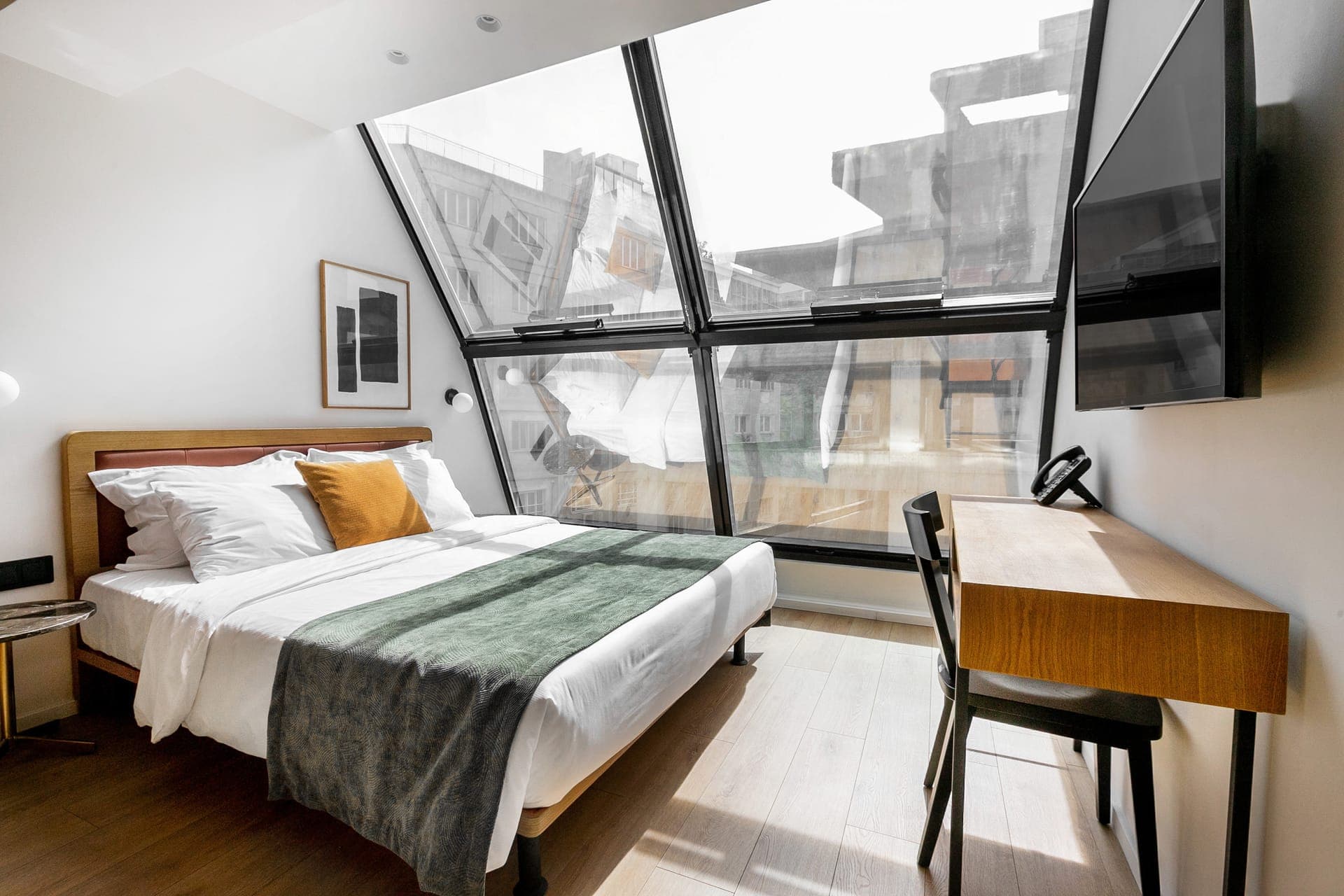 room-types-NOASTAY-LOF-0.jpg