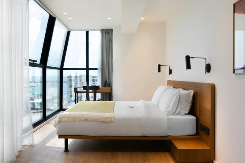 room-types-NOASTAY-SIGSUI-0.jpg