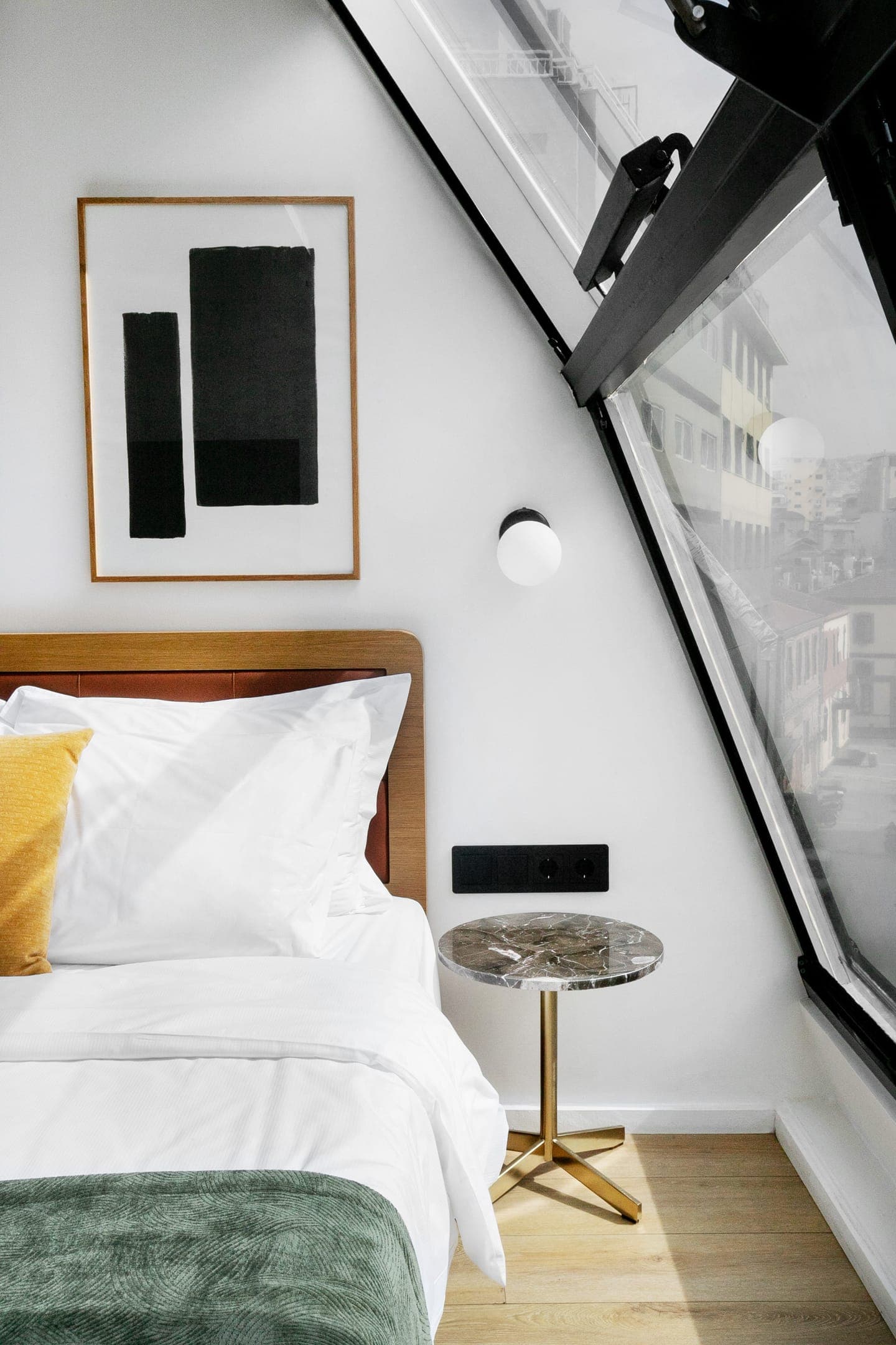 room-types-NOASTAY-STD-0.jpg
