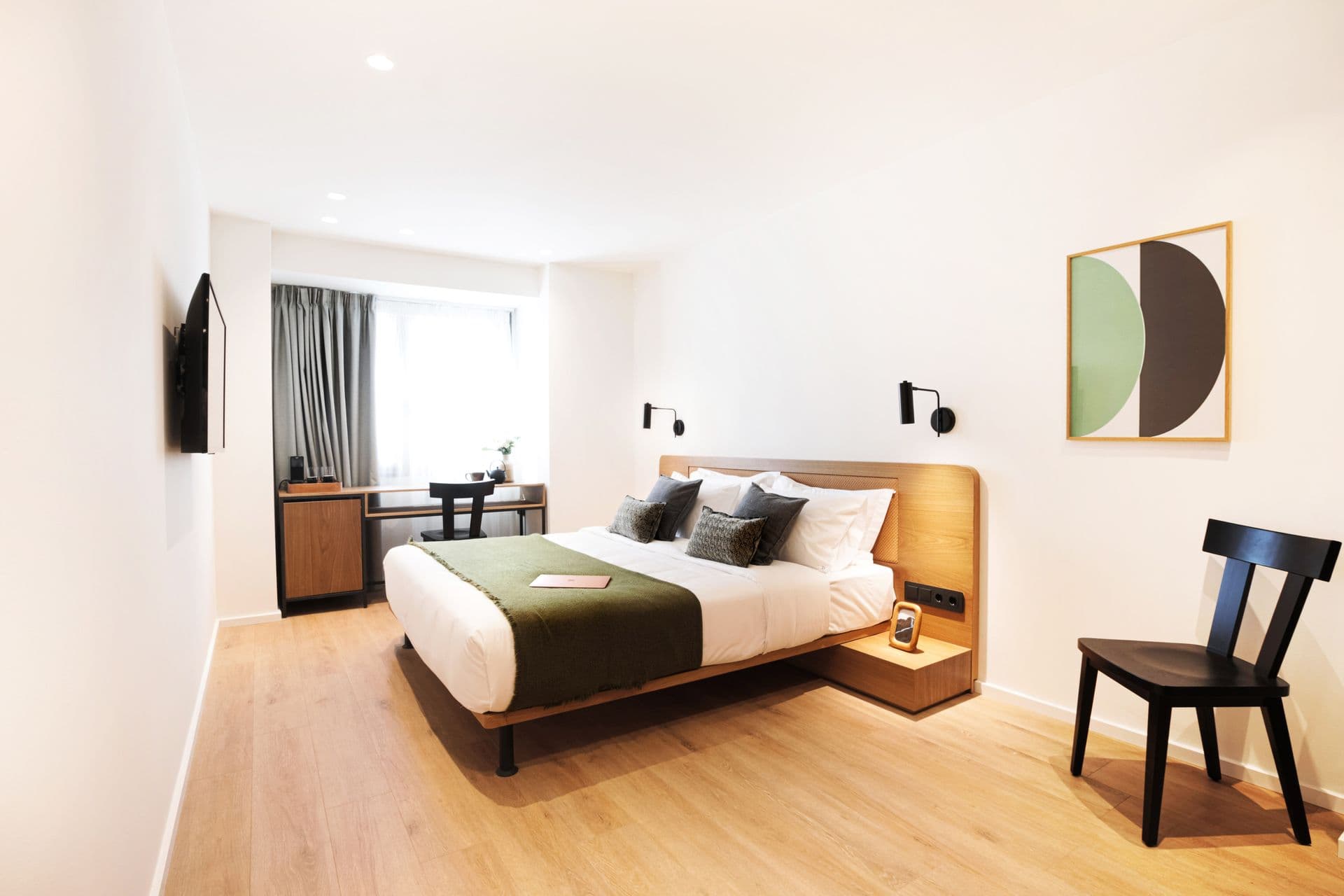 room-types-NOASTAY-SVDBL-0.jpg