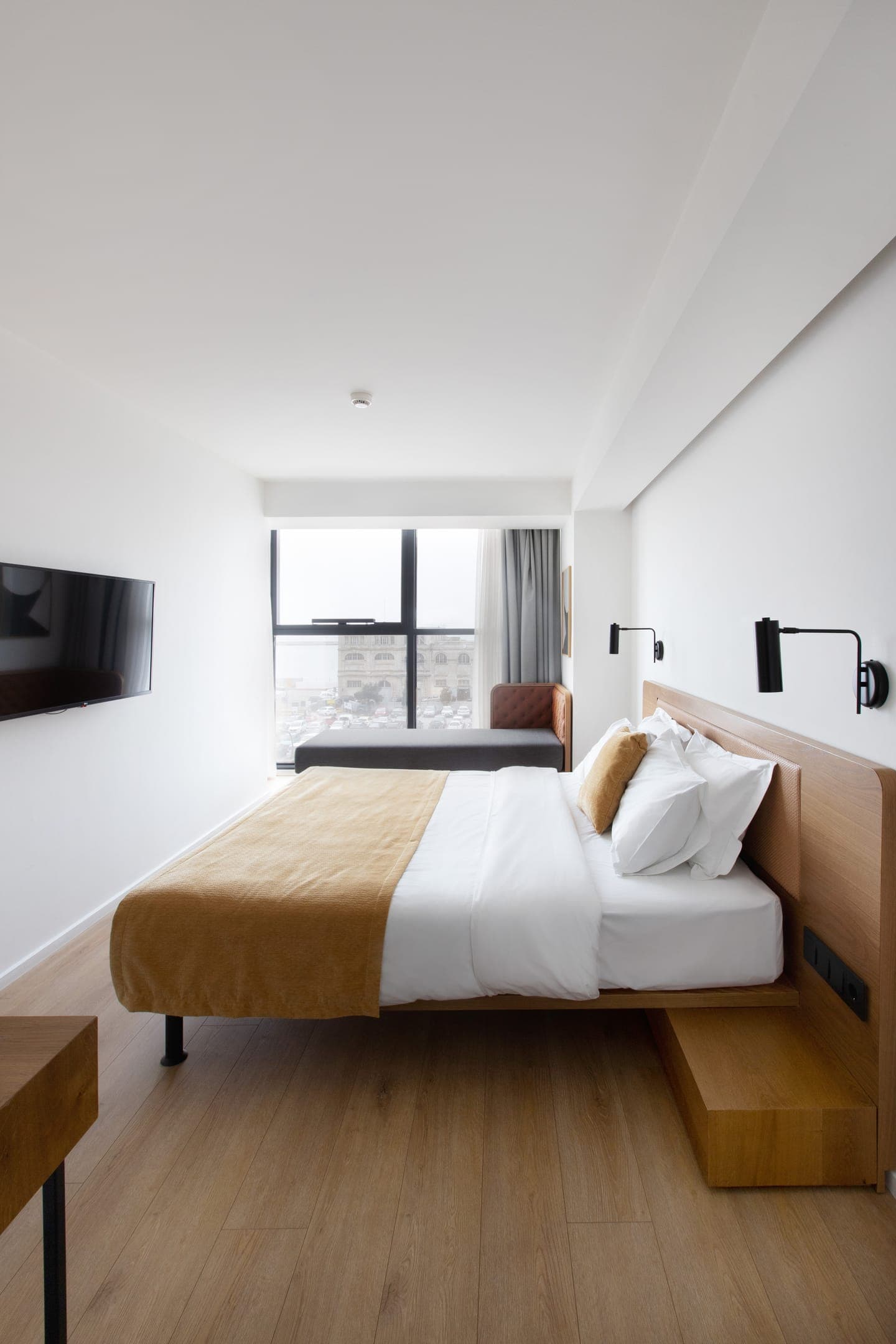 room-types-NOASTAY-SVJSUI-0.jpg