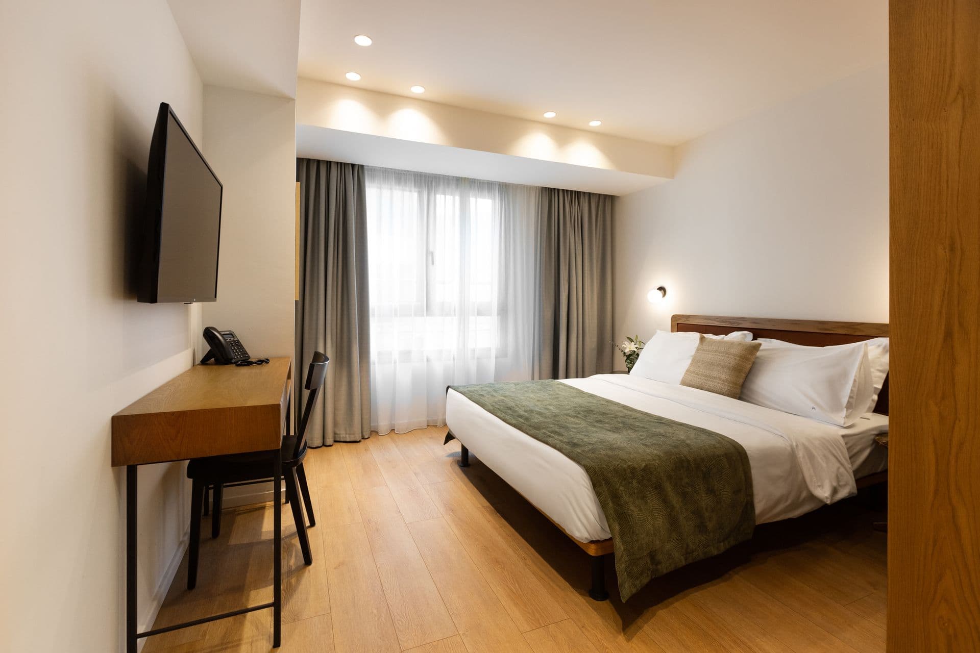 room-types-NOASTAY-URB-0.jpg