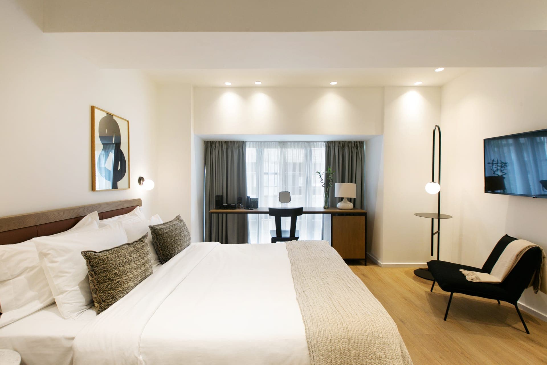 room-types-NOASTAY-URBP-0.jpg