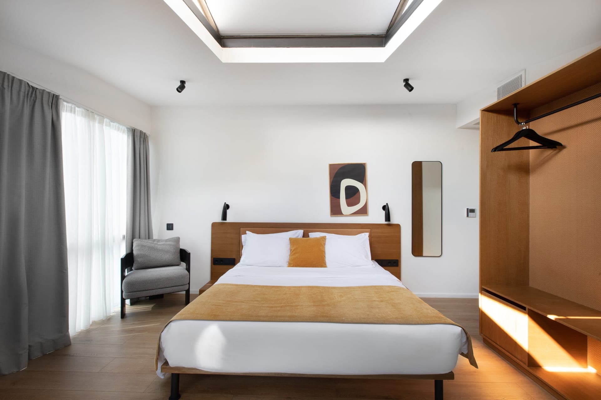 room-types-NOASTAY-XLLOFT-0.jpg