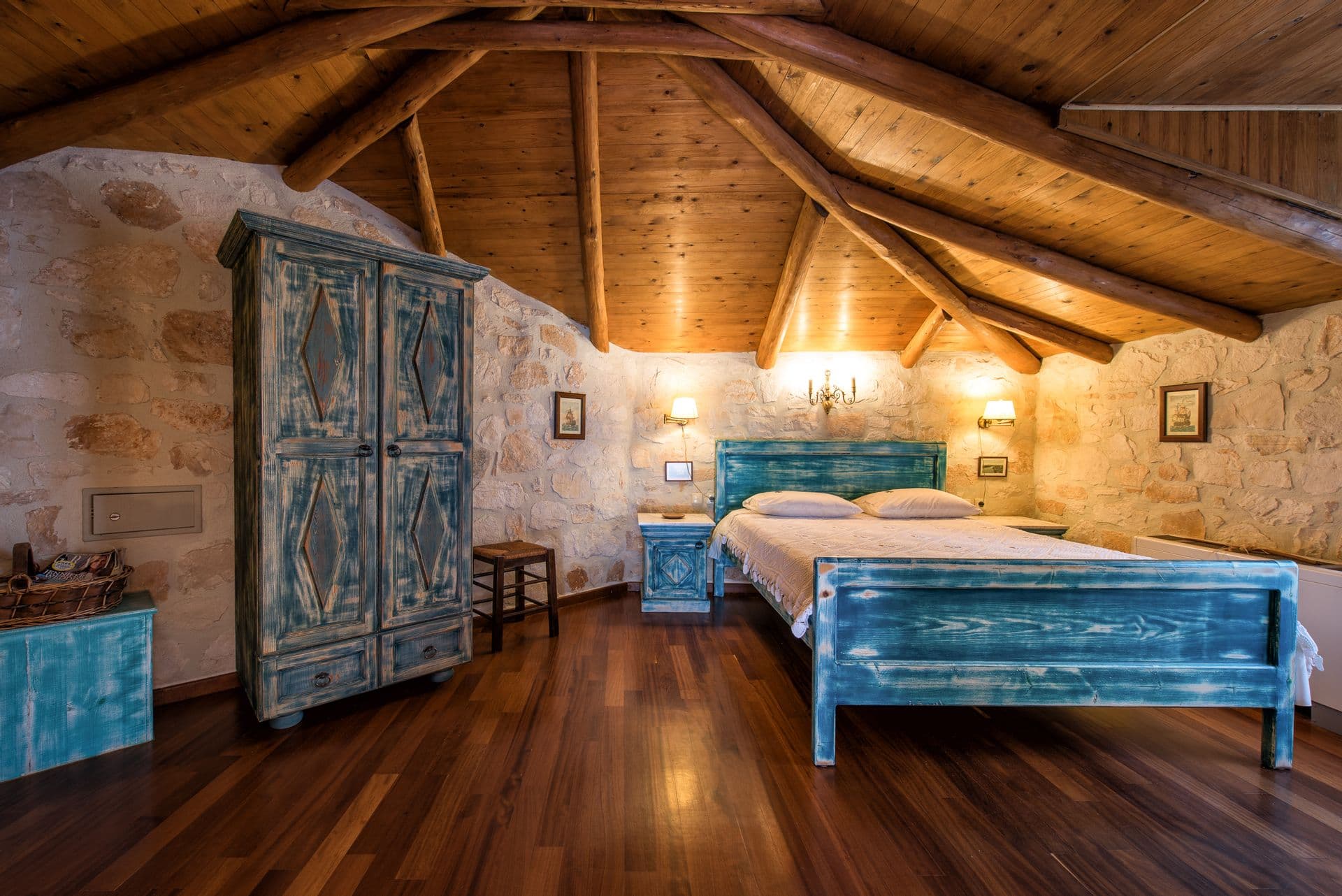 room-types-NOBELOS-ONE-0.jpg