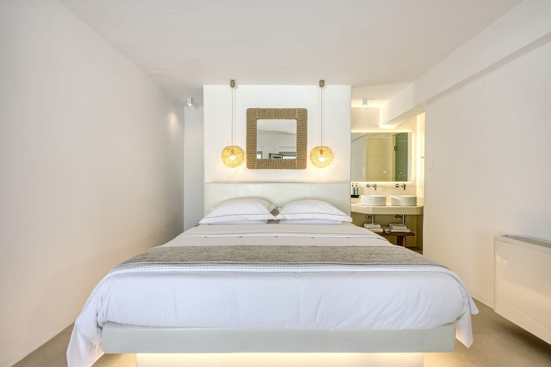 room-types-NODOBTHL-DRPV-0.jpg