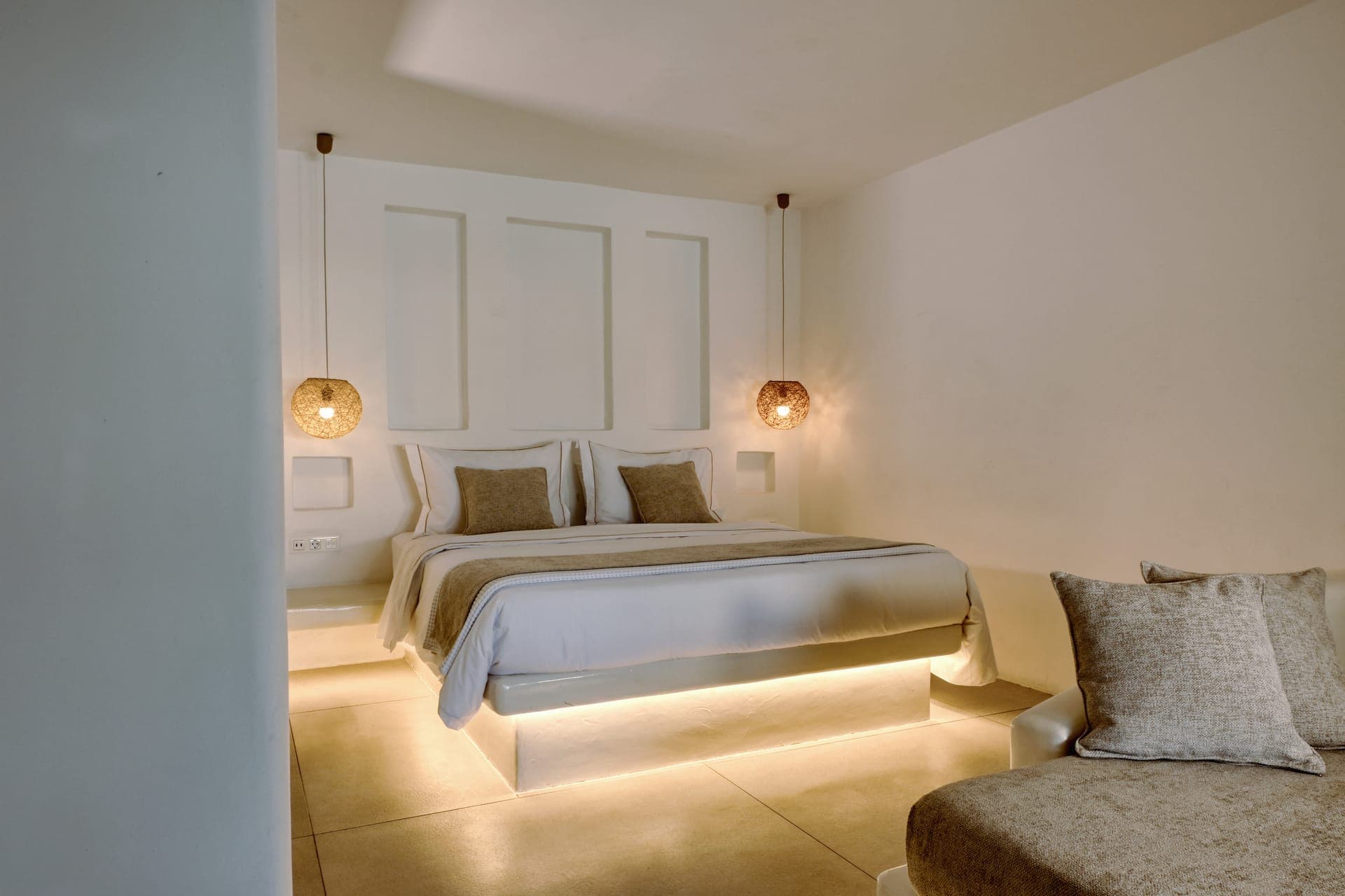 room-types-NODOBTHL-SRPV-0.jpg