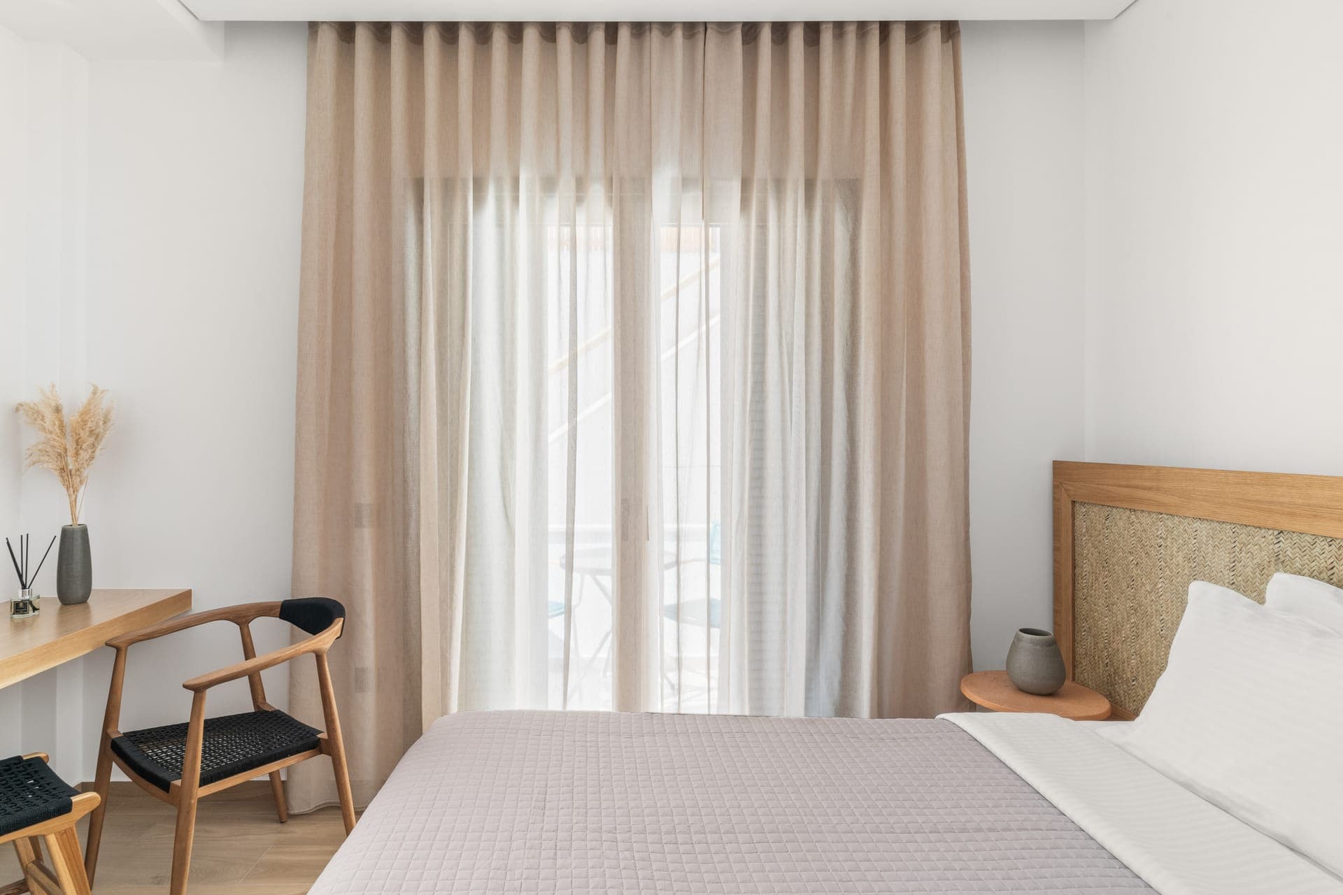 room-types-NOIMAUNICO-DLXDBB-0.jpg