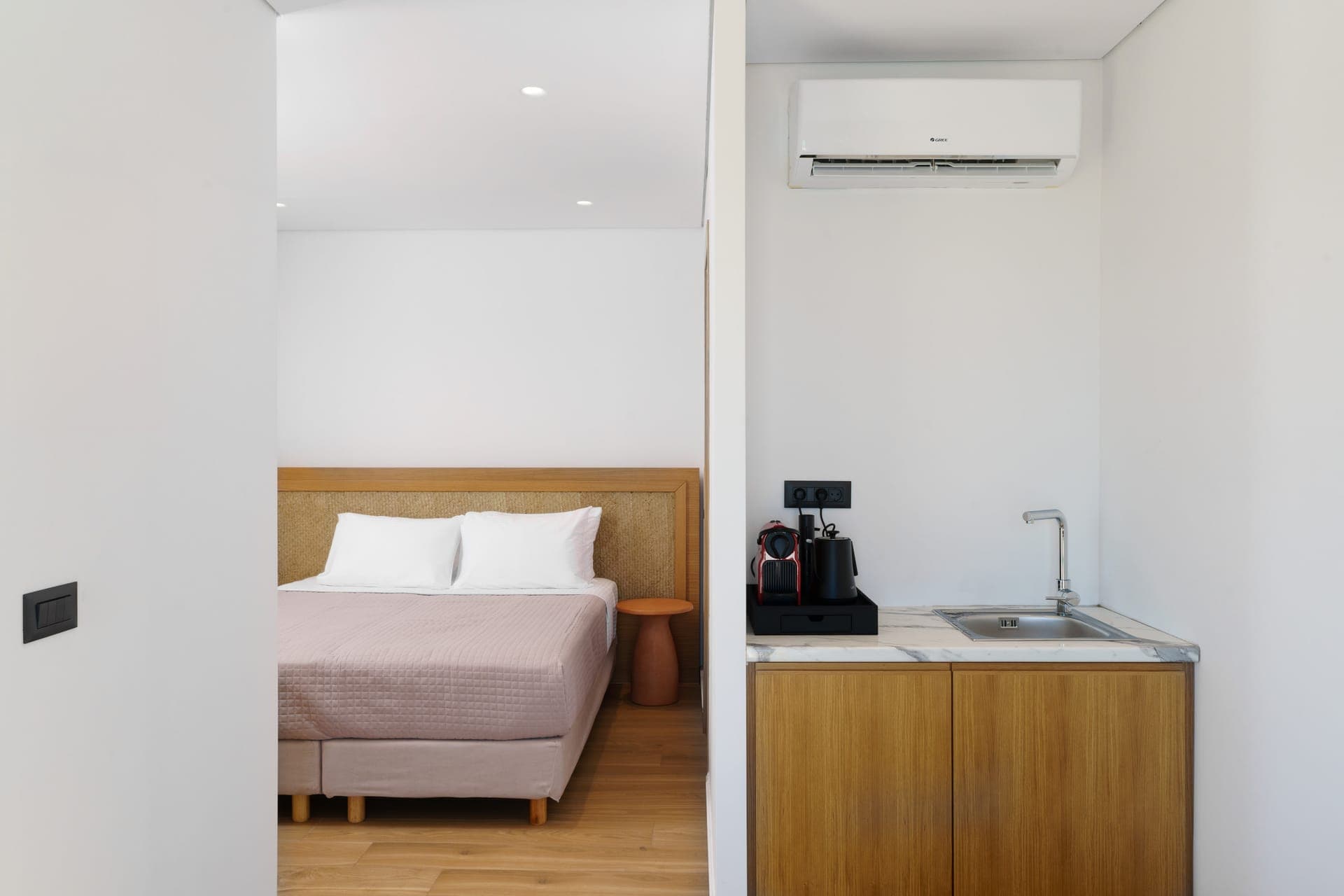 room-types-NOIMAUNICO-ELEGSJ-0.jpg