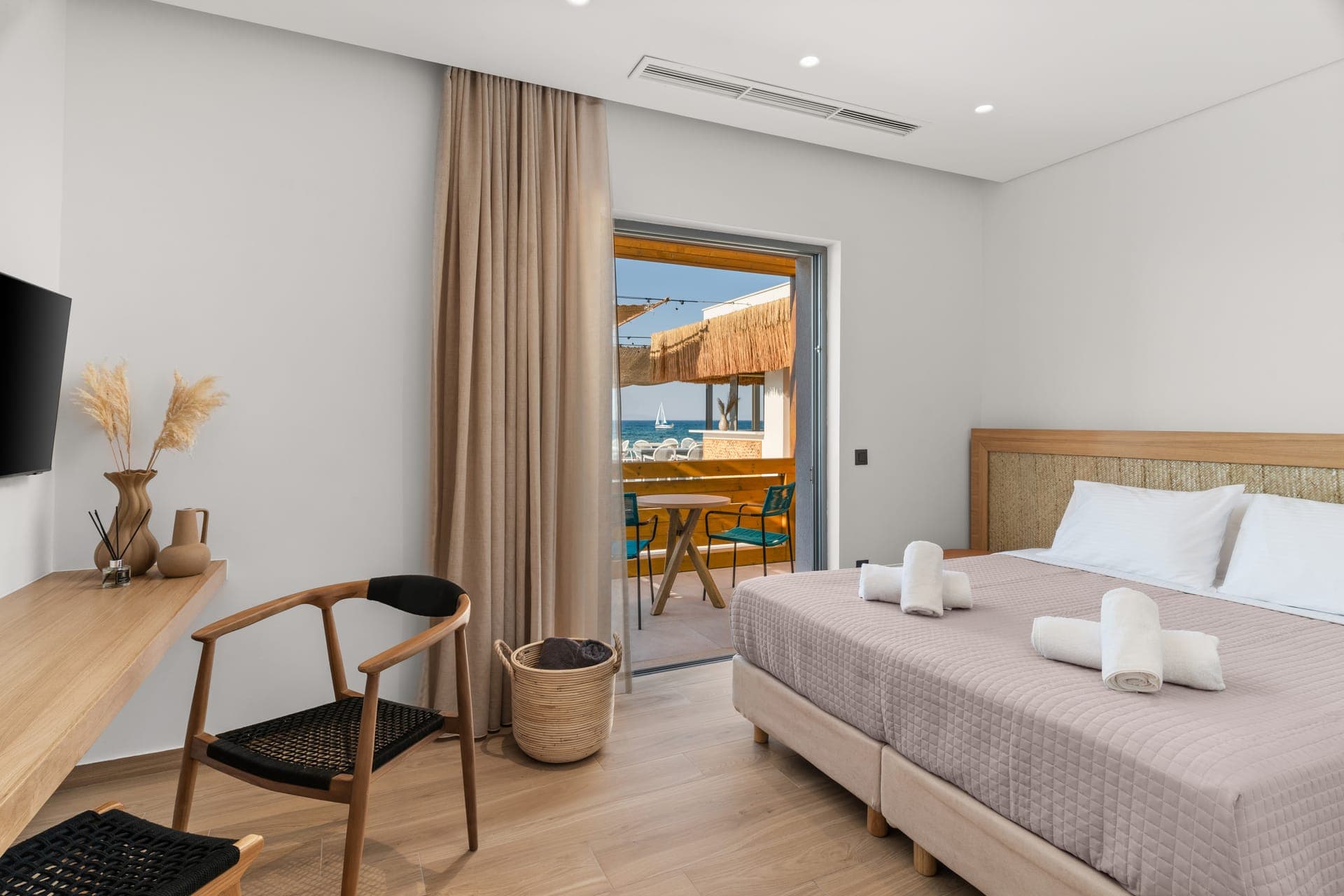 room-types-NOIMAUNICO-JUNSVP-0.jpg
