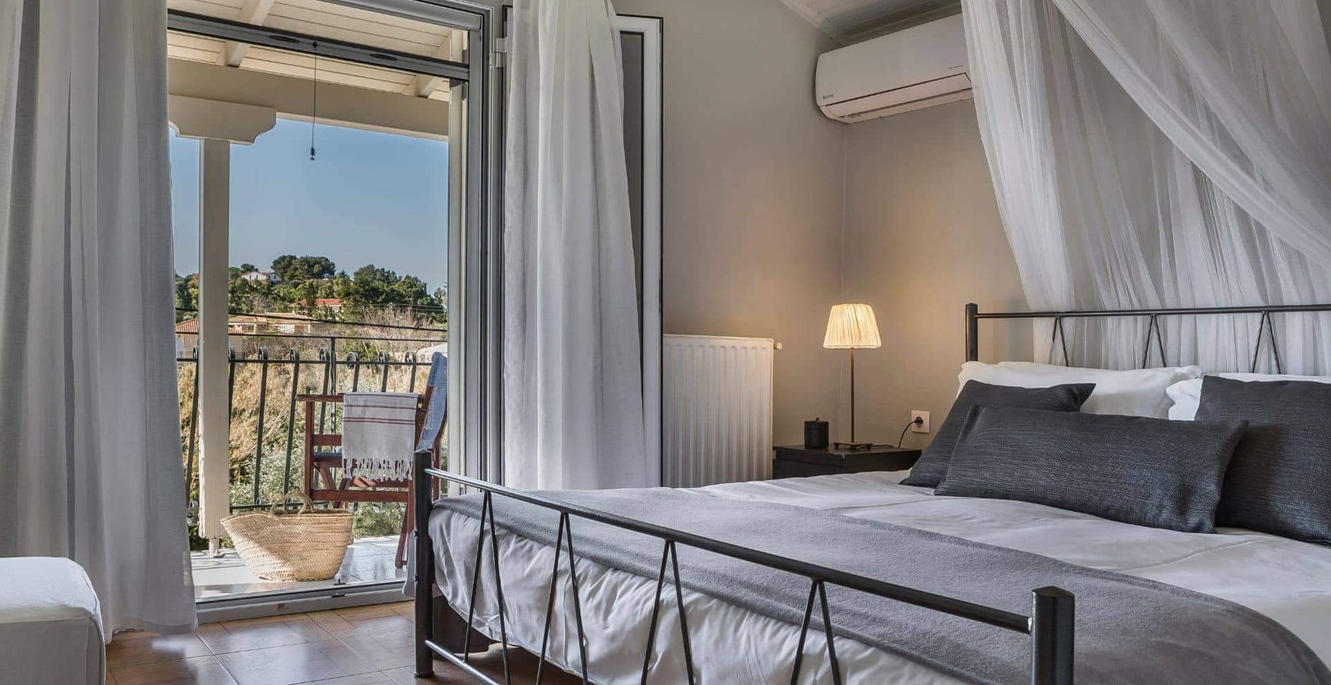 room-types-NOMADE-ZVILLA-0.jpg