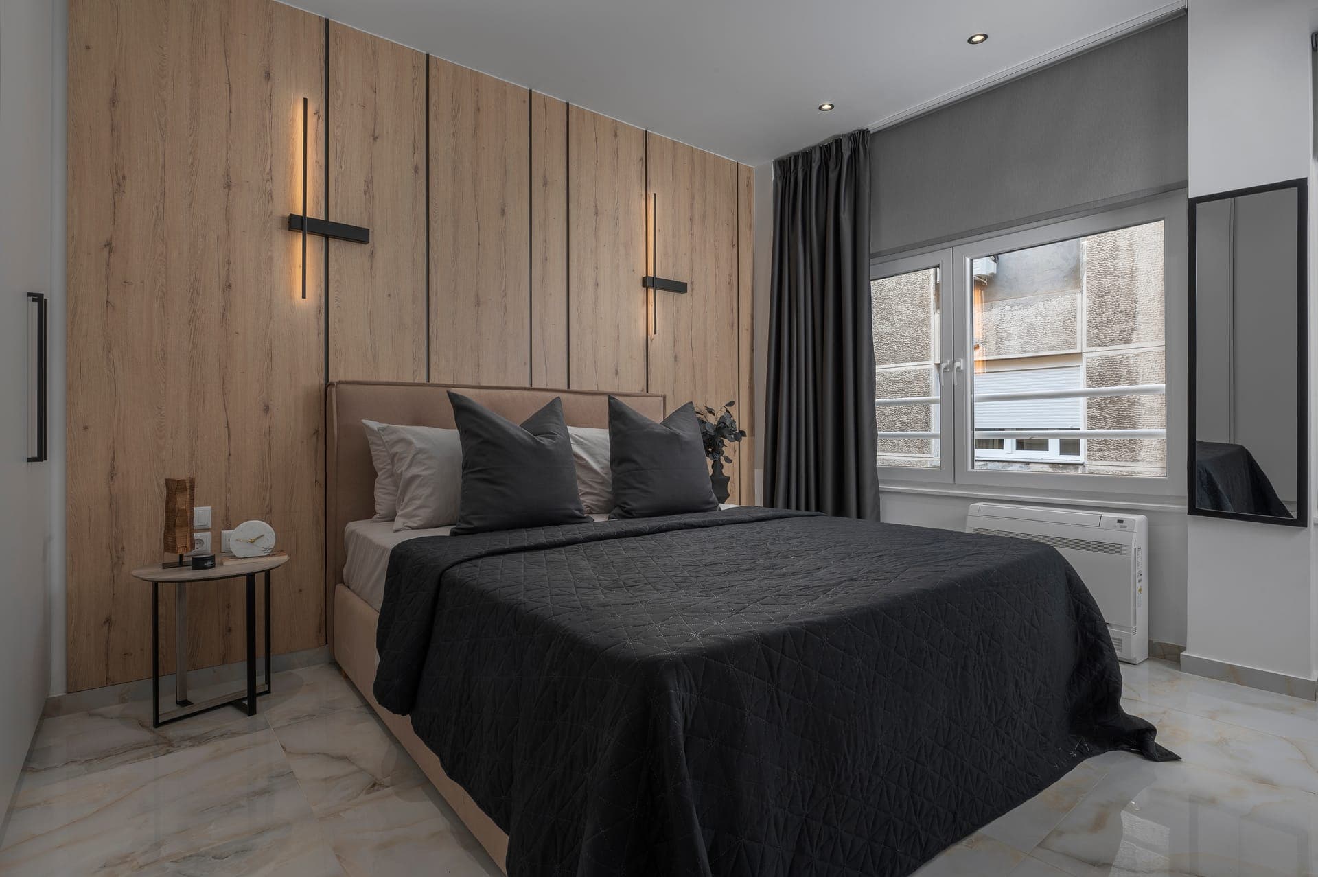 room-types-NOMADESTH-DUR-0.jpg