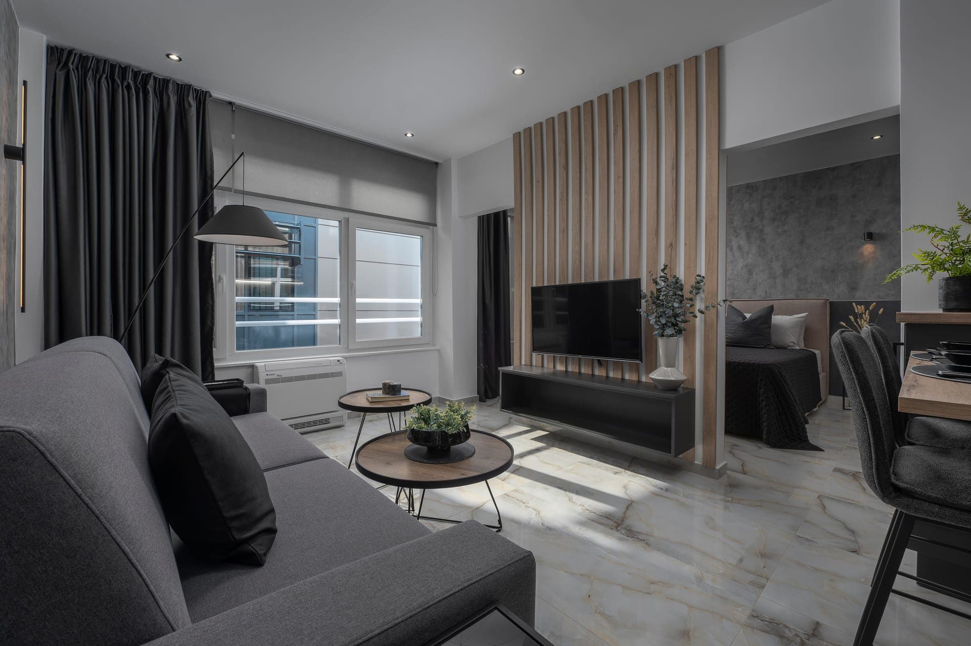 room-types-NOMADESTH-GRAND-0.jpg