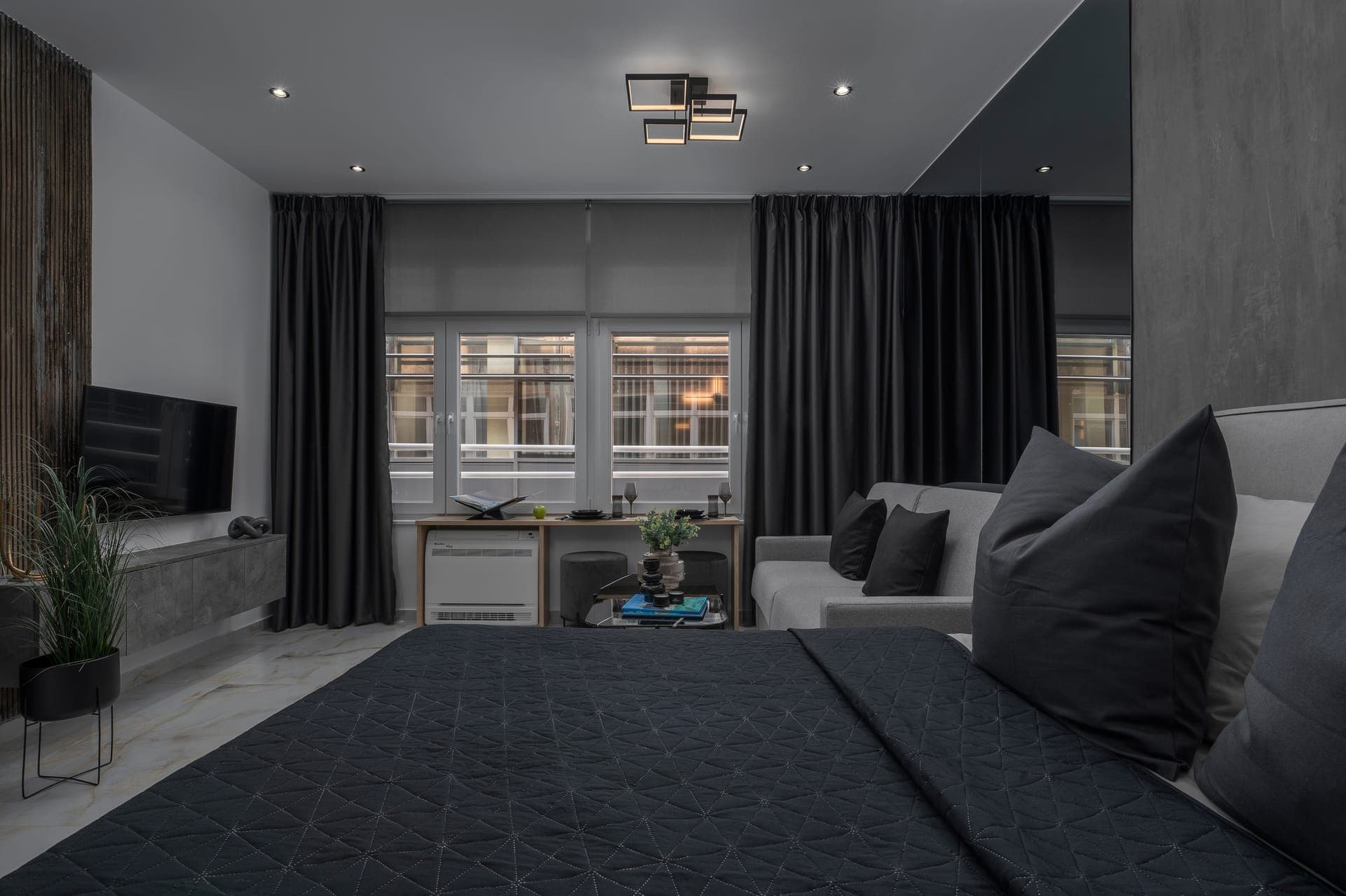 room-types-NOMADESTH-SOL-0.jpg