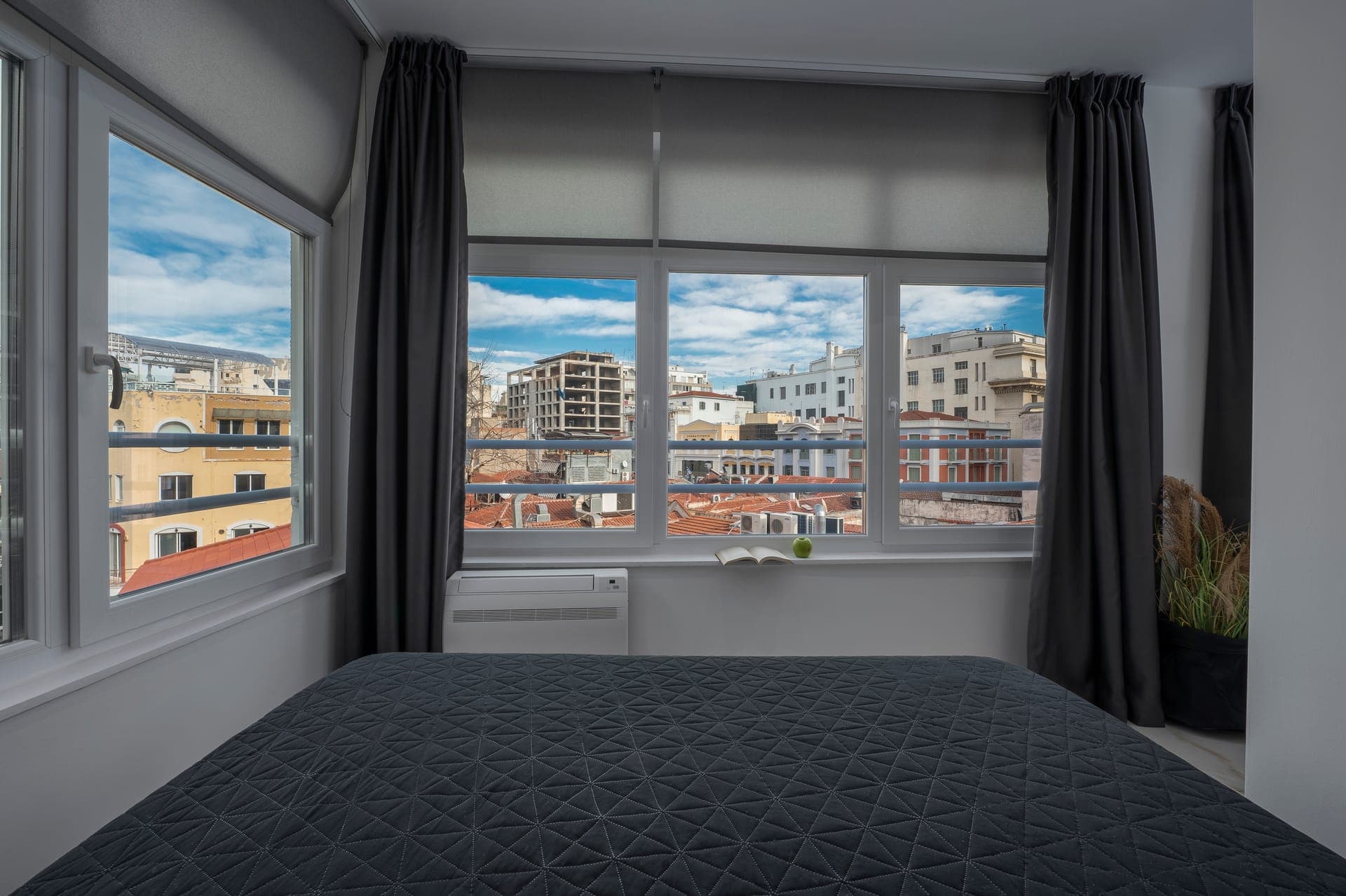 room-types-NOMADESTH-TEMP-0.jpg