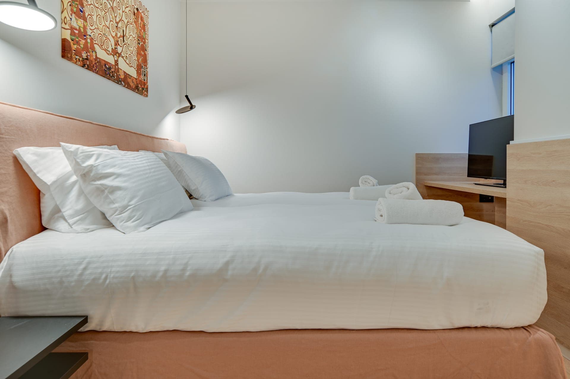 room-types-NOMADSLUX-OLITSI-0.jpg