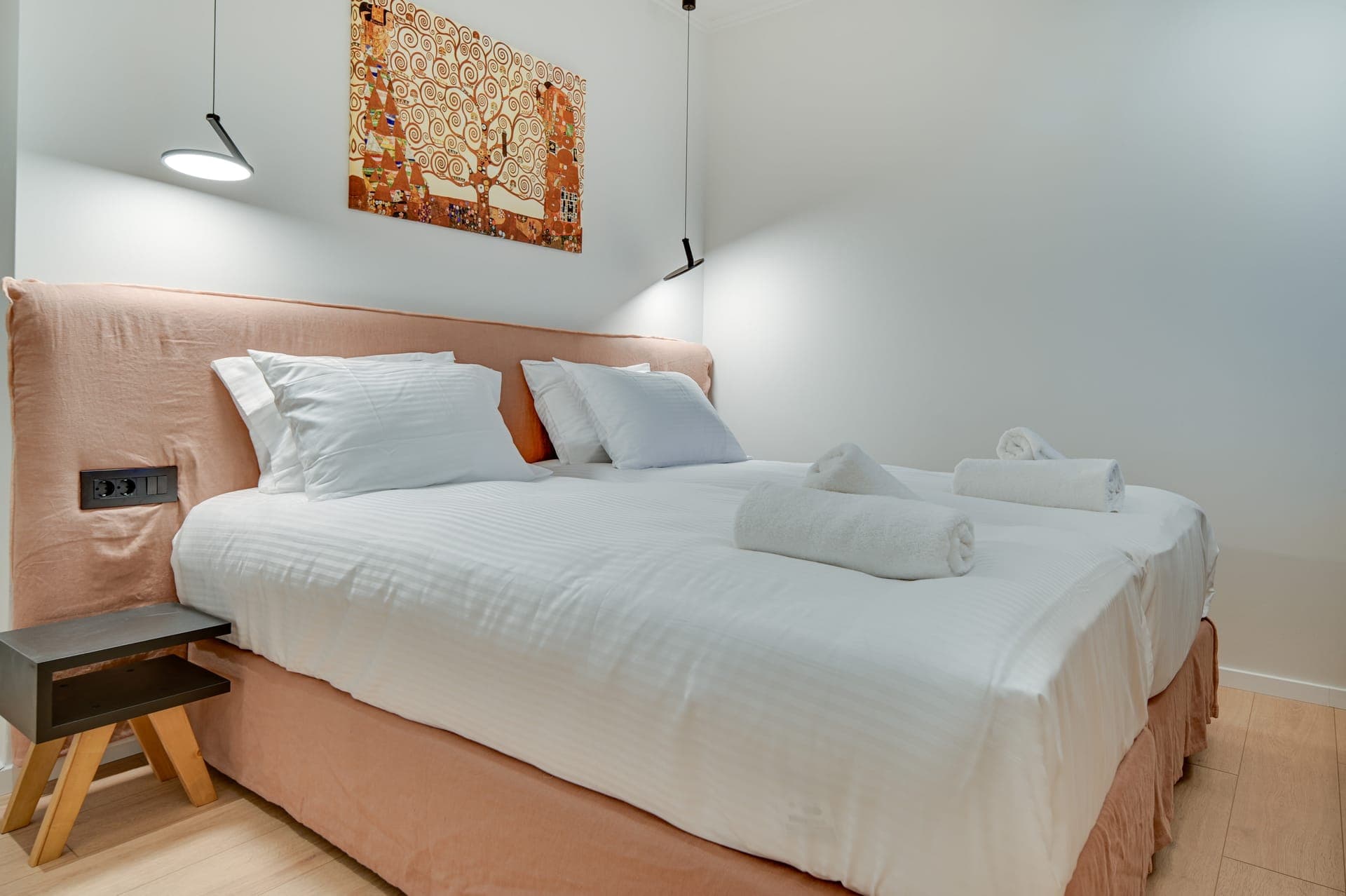 room-types-NOMADSLUX-PERIST-0.jpg