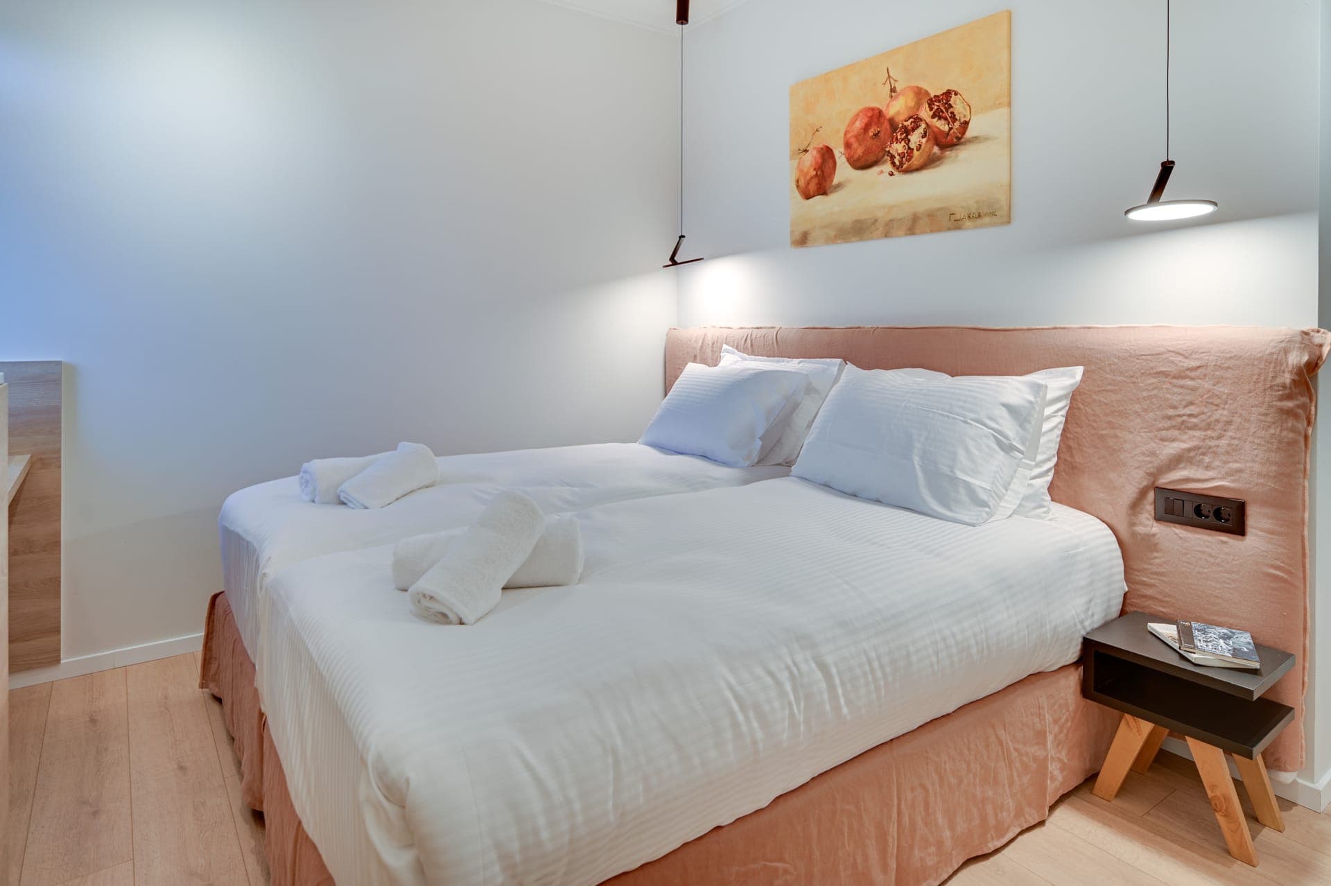 room-types-NOMADSLUX-TZOUME-0.jpg