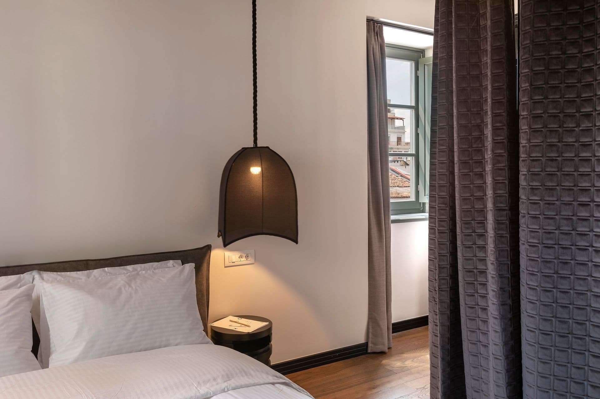 room-types-NOMAHTL-CMF-0.jpg
