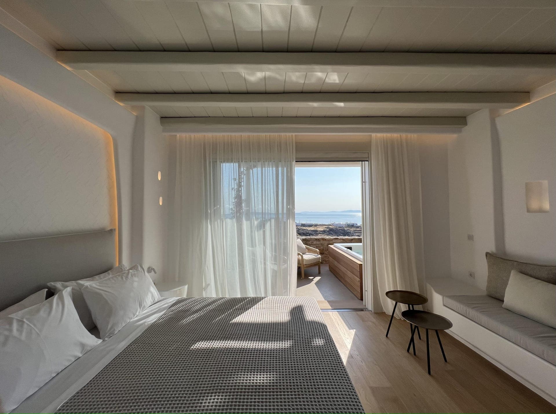 room-types-NOMIA-108-0.jpg