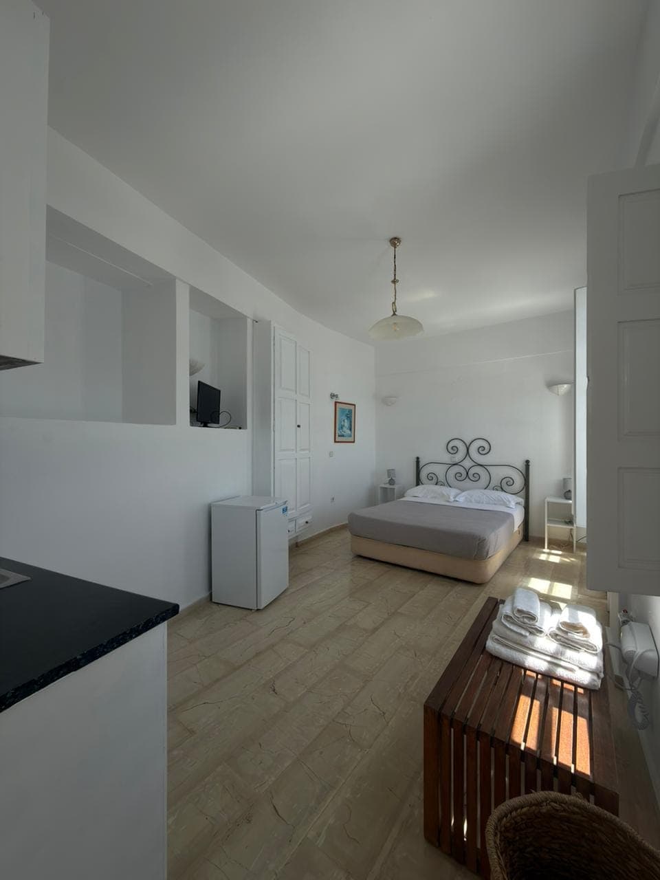room-types-NOMIKOSVIL-SUP-0.jpg