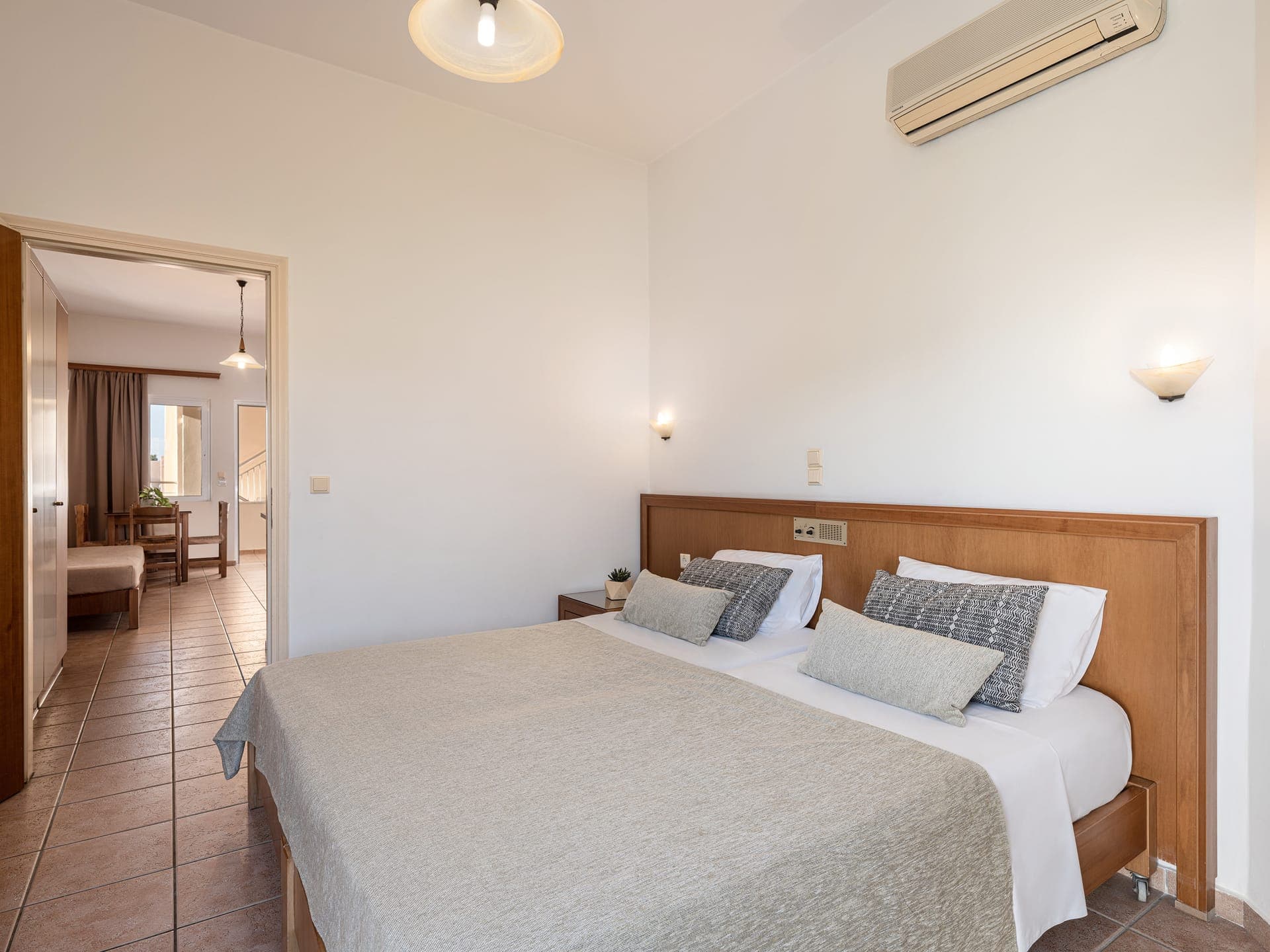 room-types-NONTAS-APT4-0.jpg