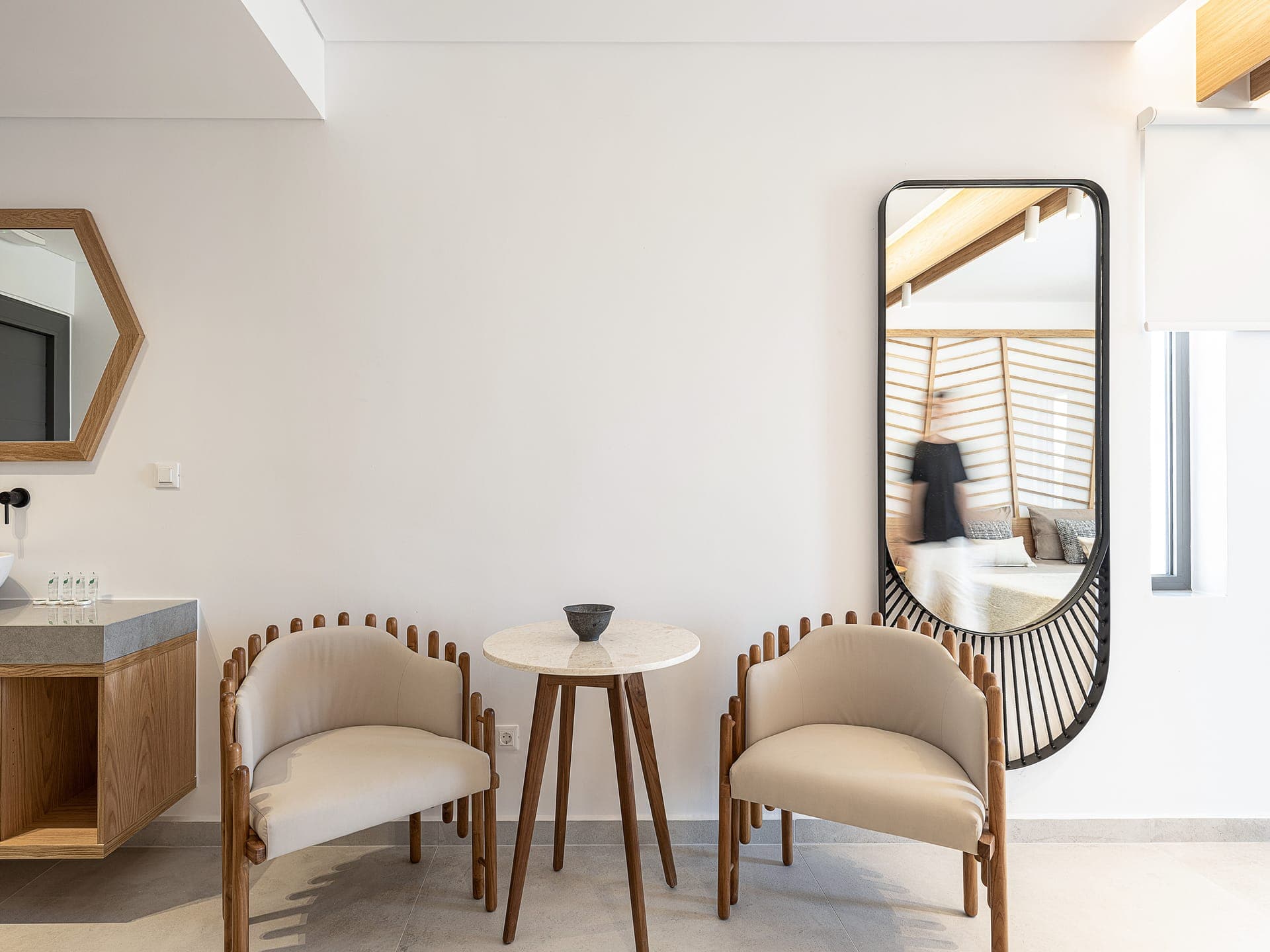 room-types-NONTAS-DLXRJ-0.jpg