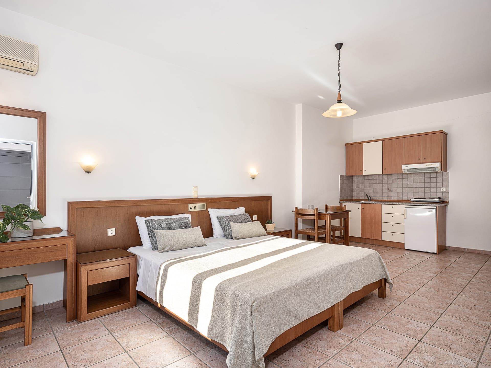 room-types-NONTAS-ST2-0.jpg