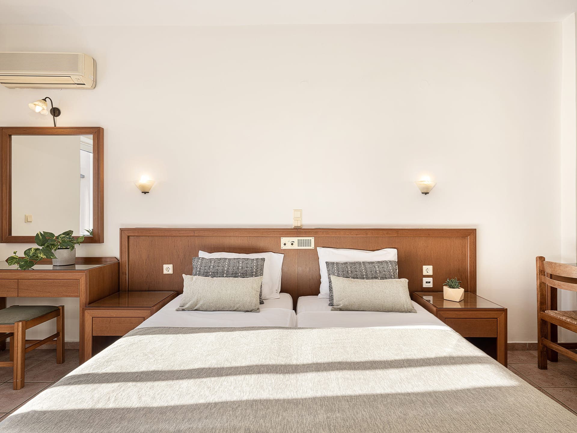 room-types-NONTAS-ST3-0.jpg