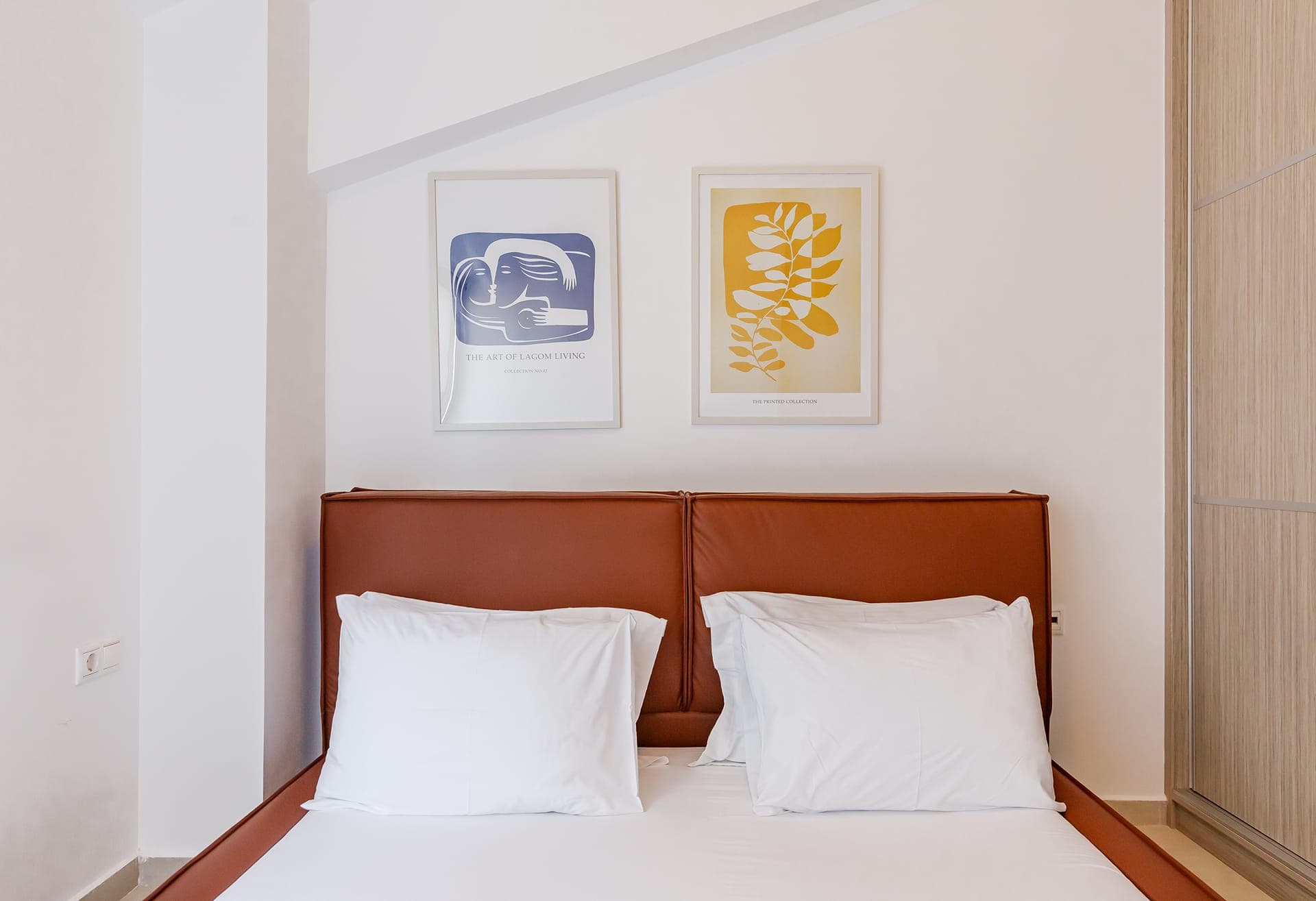 room-types-NOONSMART-SOB-0.jpg