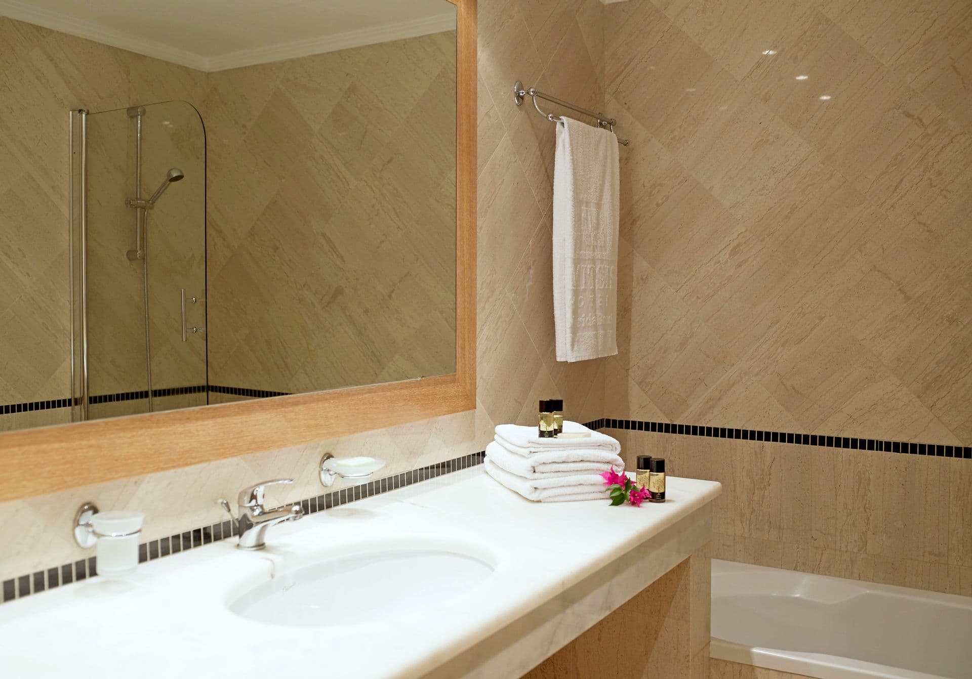 room-types-NORIDA-BNGMV-0.jpg