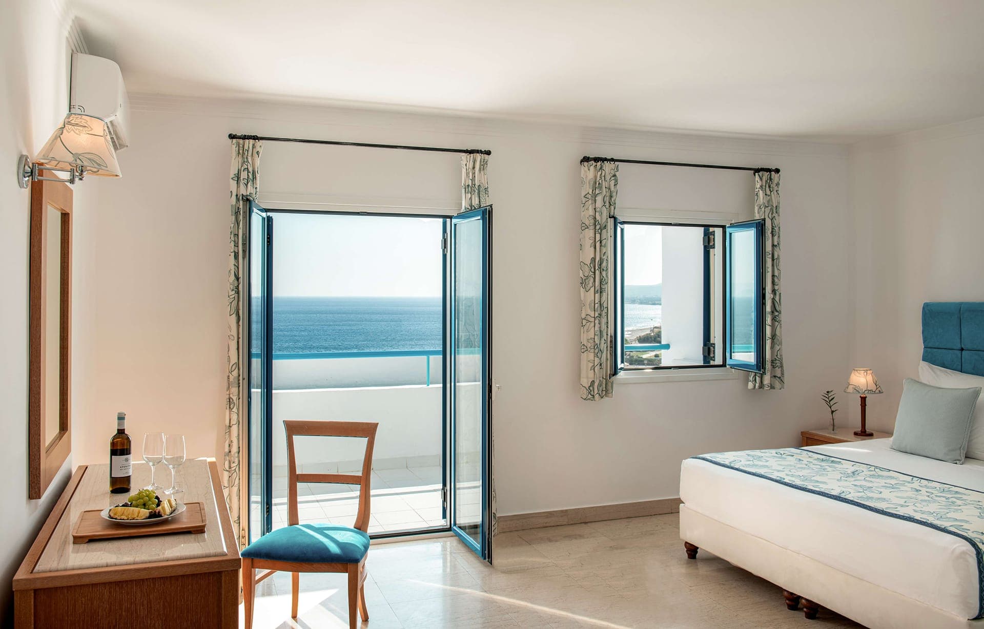 room-types-NORIDA-F2SV-0.jpg