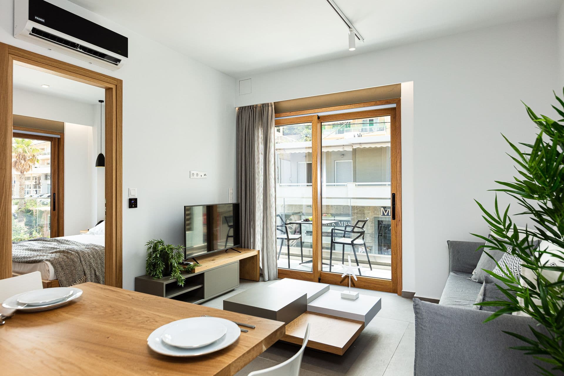 room-types-NORTHCOAST-APART1-0.jpg